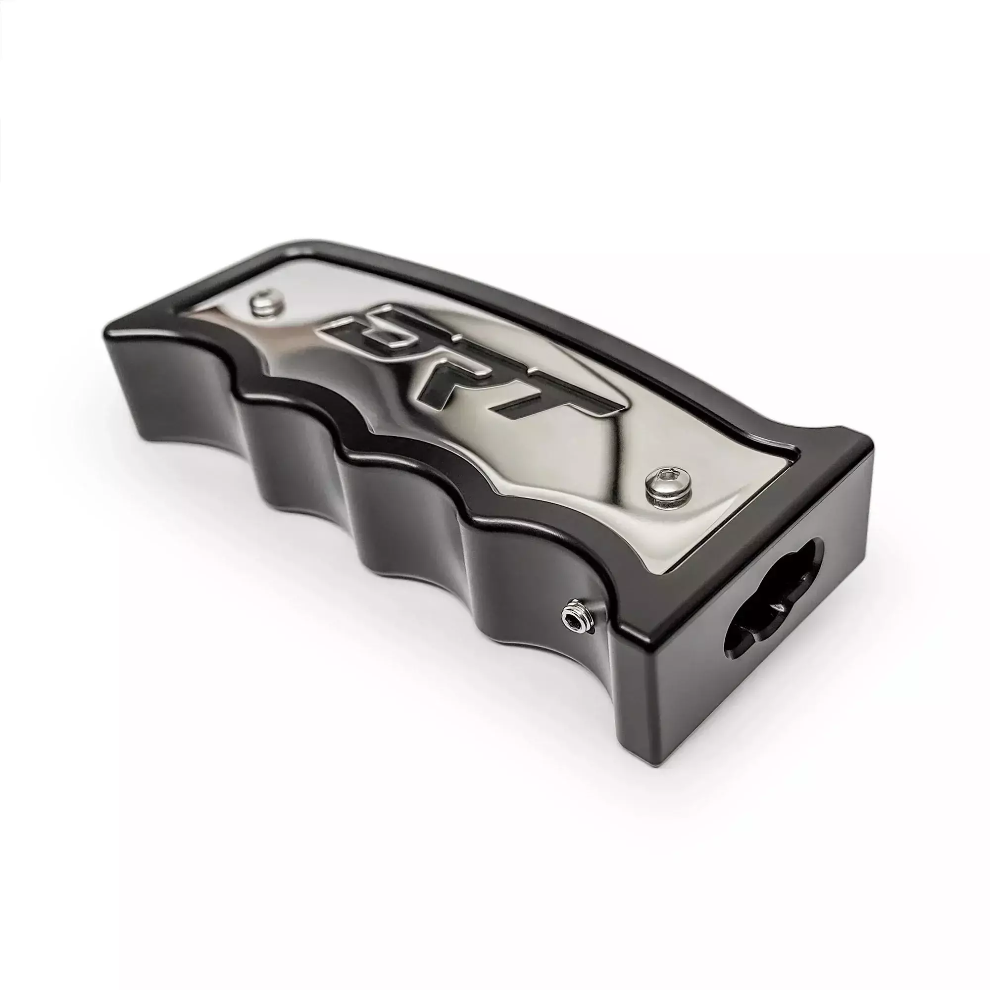 Honda Talon Grip Shifter V2 - Enhanced Control + Stylish Design (Universal) - Image 12