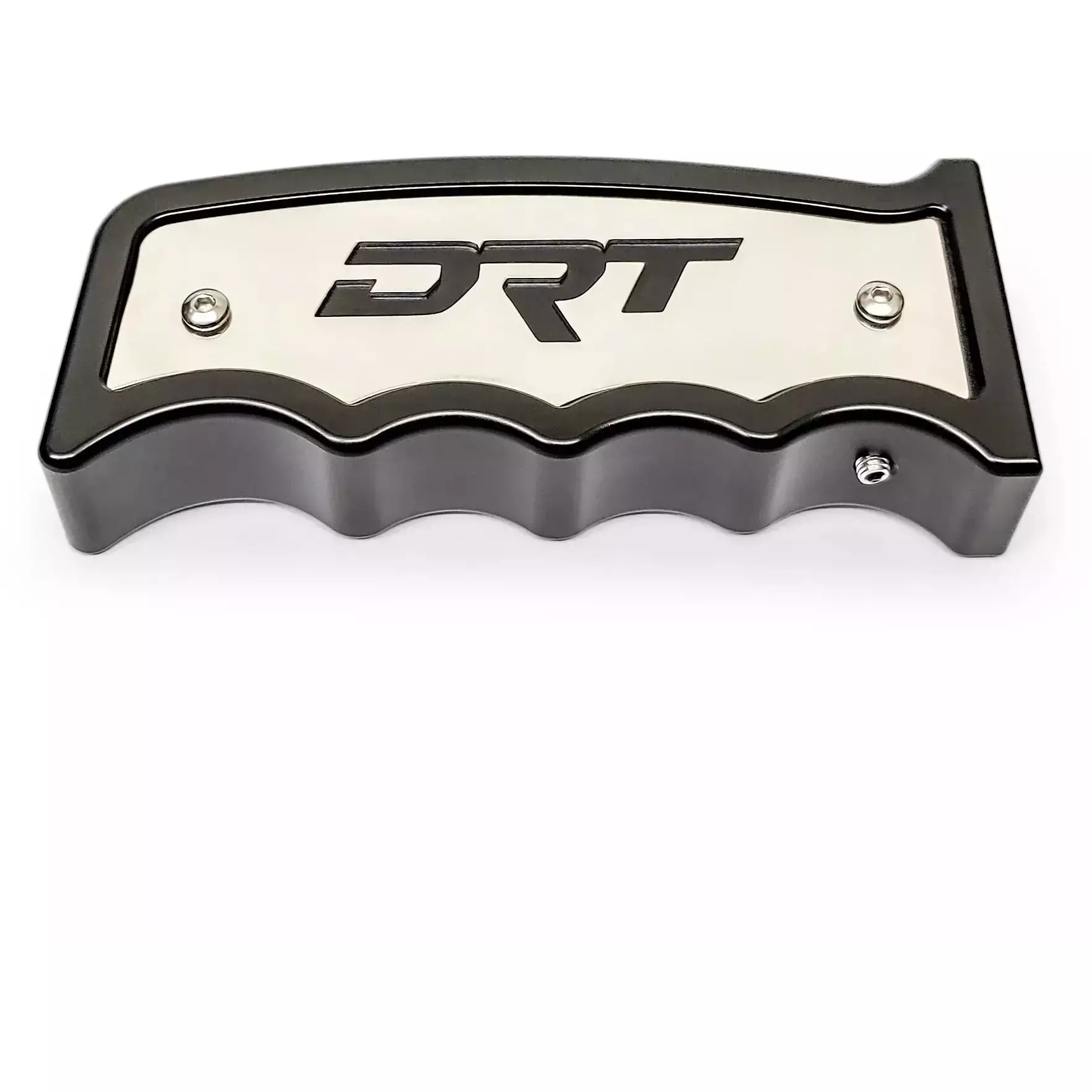 Honda Talon Grip Shifter V2 - Enhanced Control + Stylish Design (Universal) - Image 6