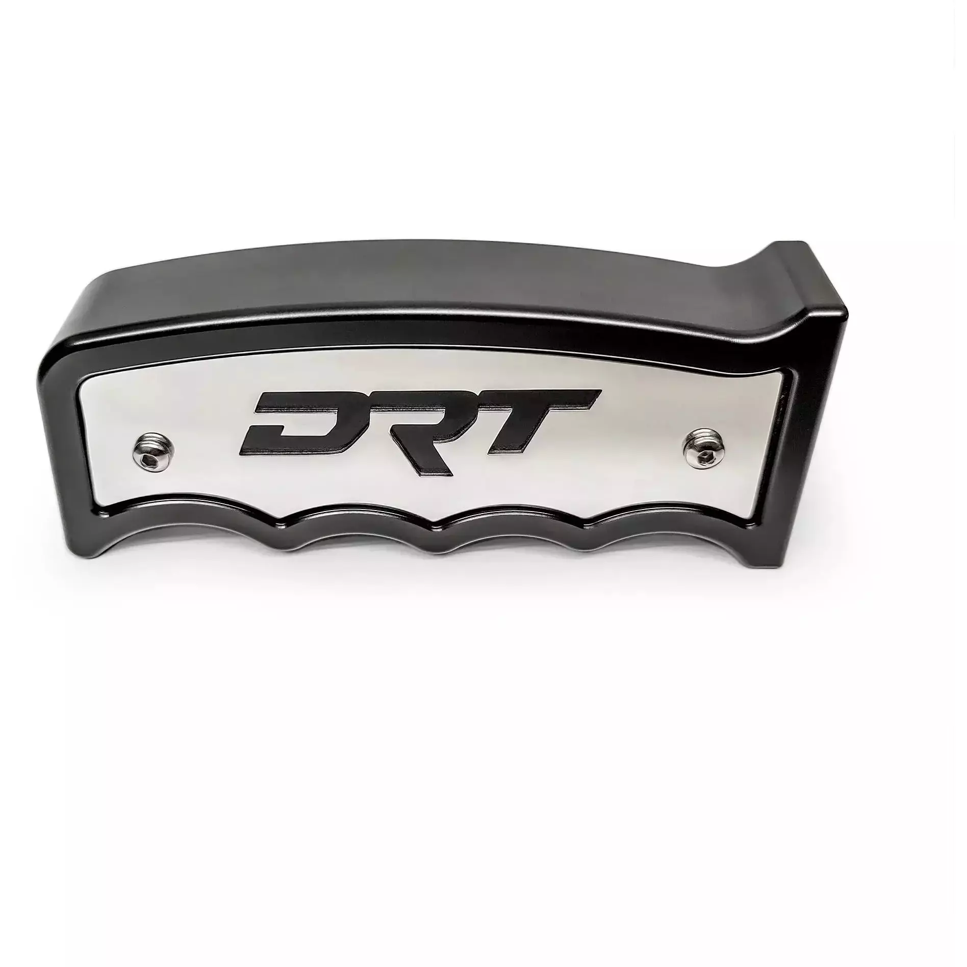 Honda Talon Grip Shifter V2 - Enhanced Control + Stylish Design (Universal) - Image 8