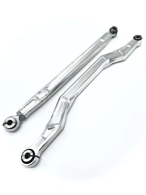 Honda Talon R High Clearance Radius Rods - Image 2