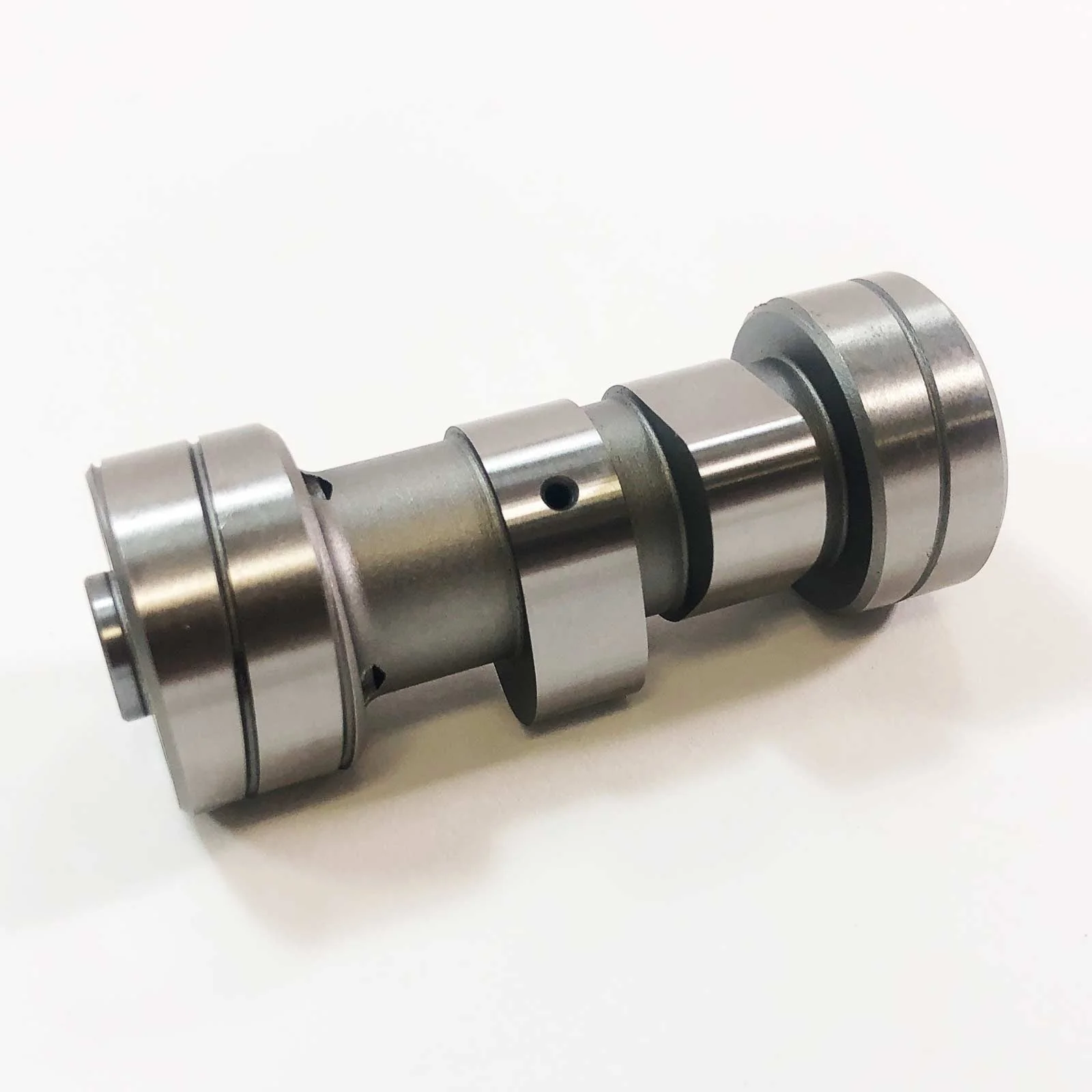 Honda Z50 Performance Camshaft 1968-1981 - Image 8