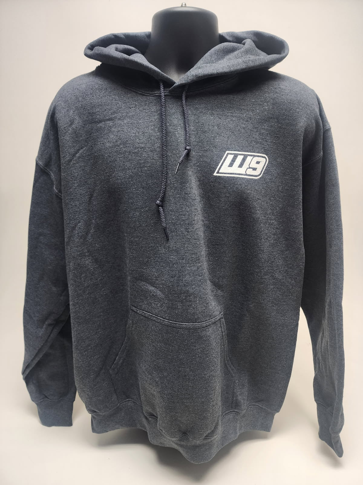 HOODIE - Image 2