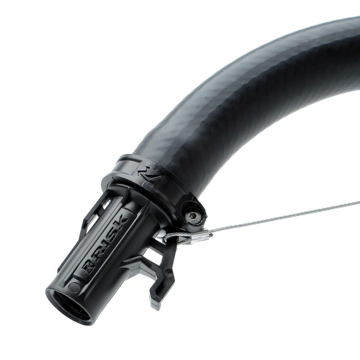 Hose Bender Black Edition - Premium Utility Jug Spout - Image 3