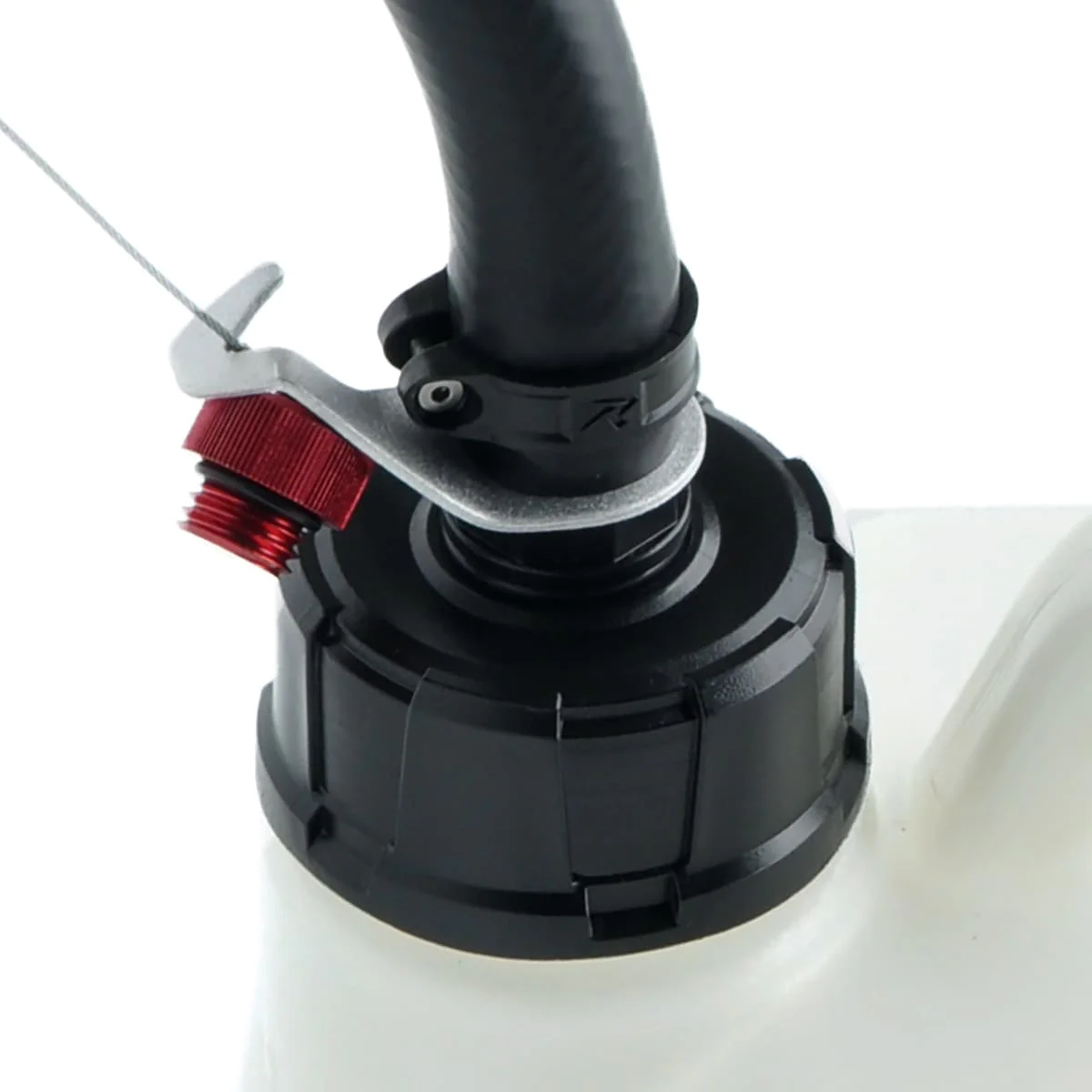 Hose Bender Black Edition - Premium Utility Jug Spout - Image 7