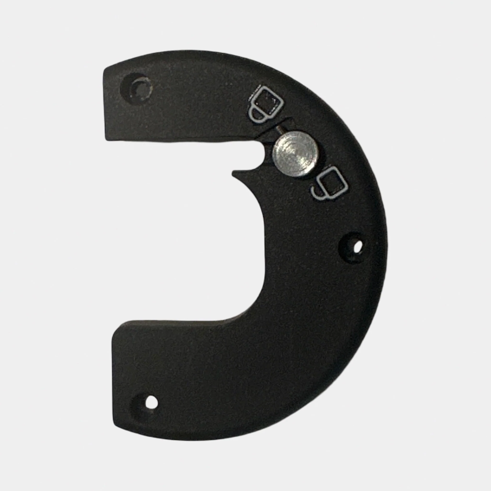 Hydraulic Jack Spare Parts - Image 23