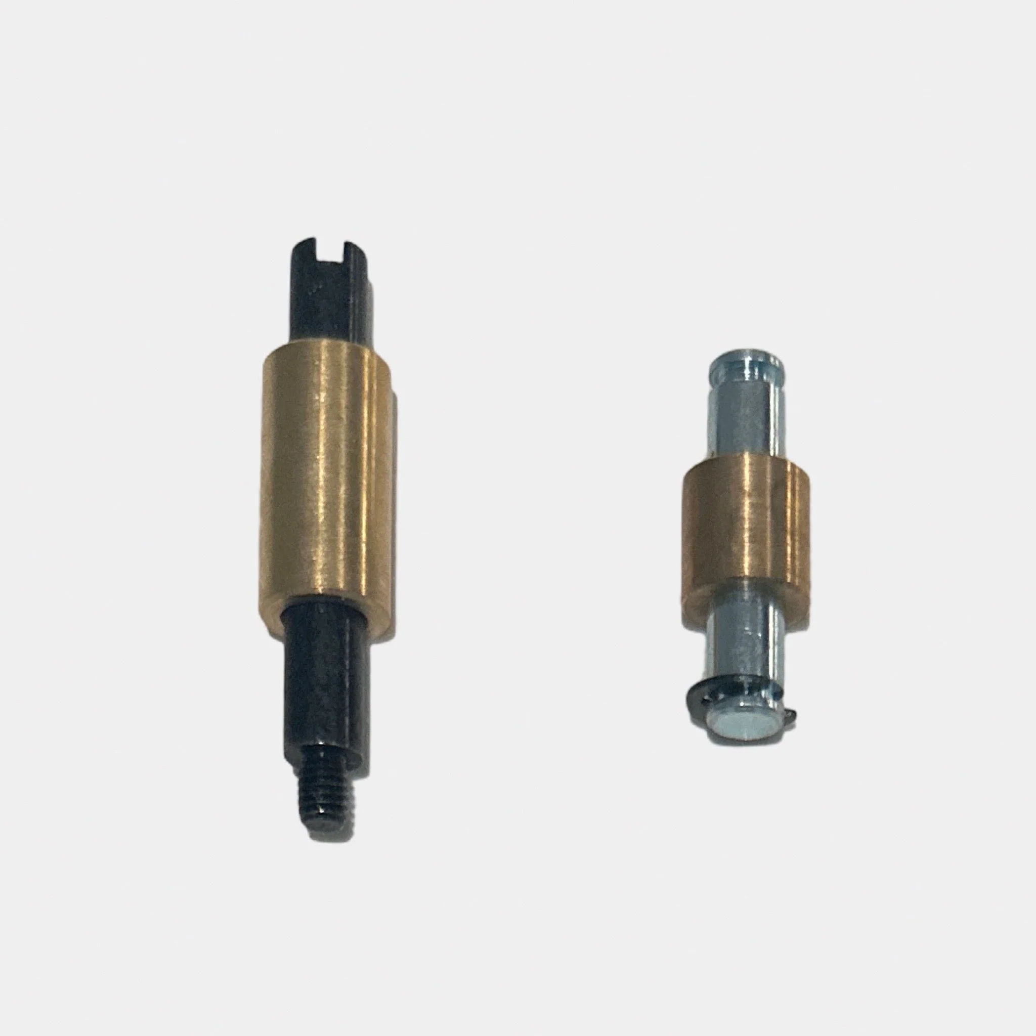 Hydraulic Jack Spare Parts - Image 28