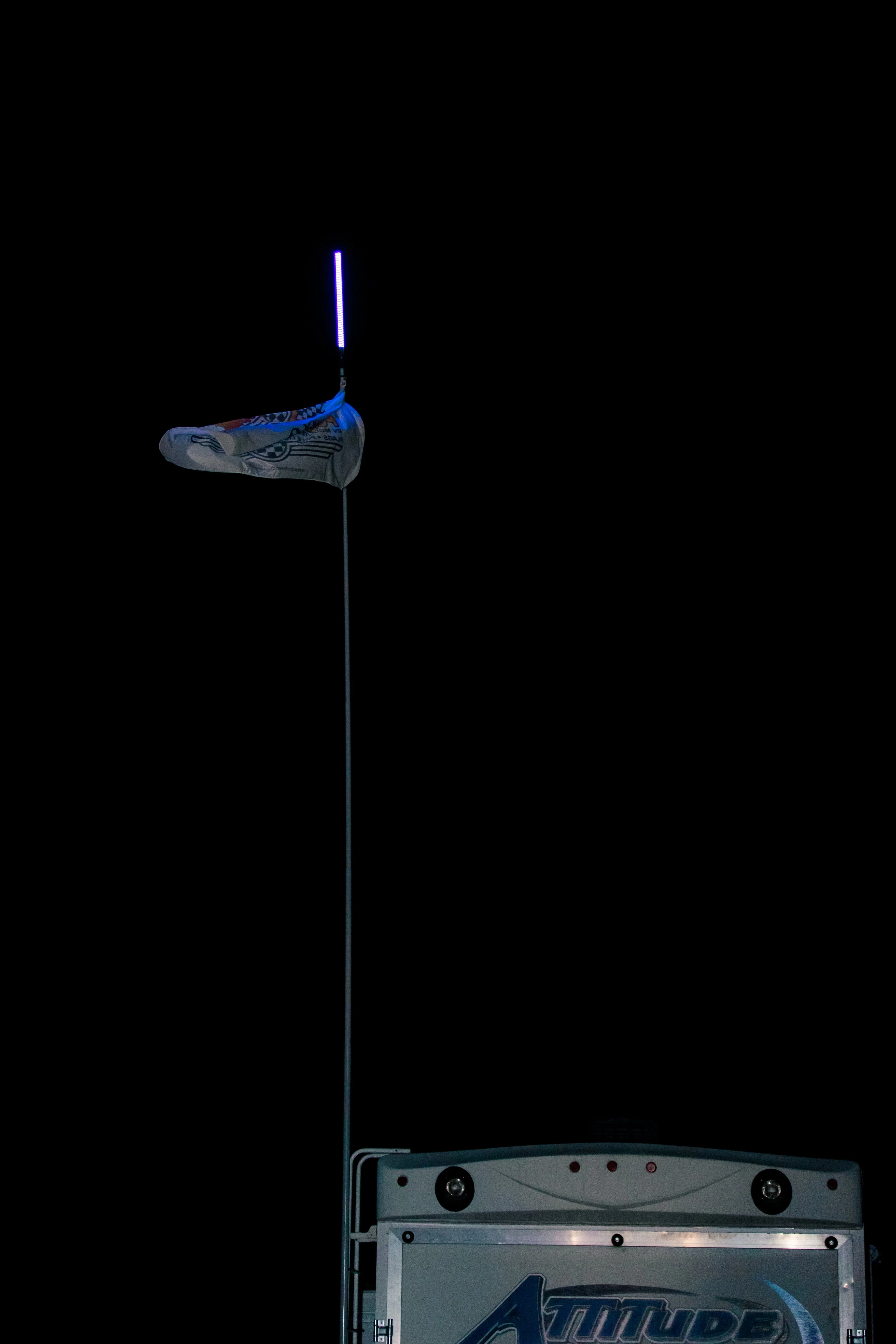 Hyper Camp Locator - Image 10