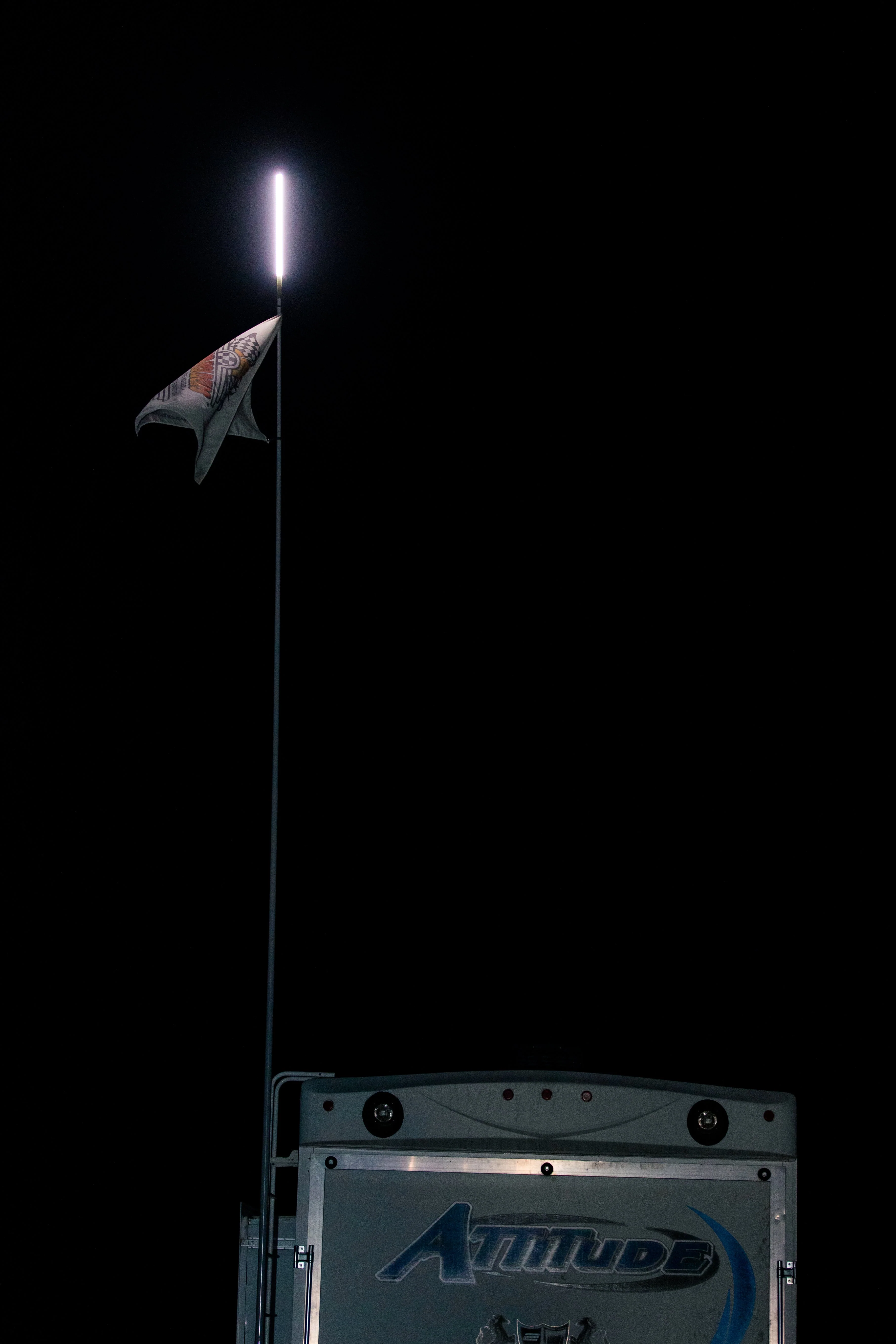 Hyper Camp Locator - Image 11