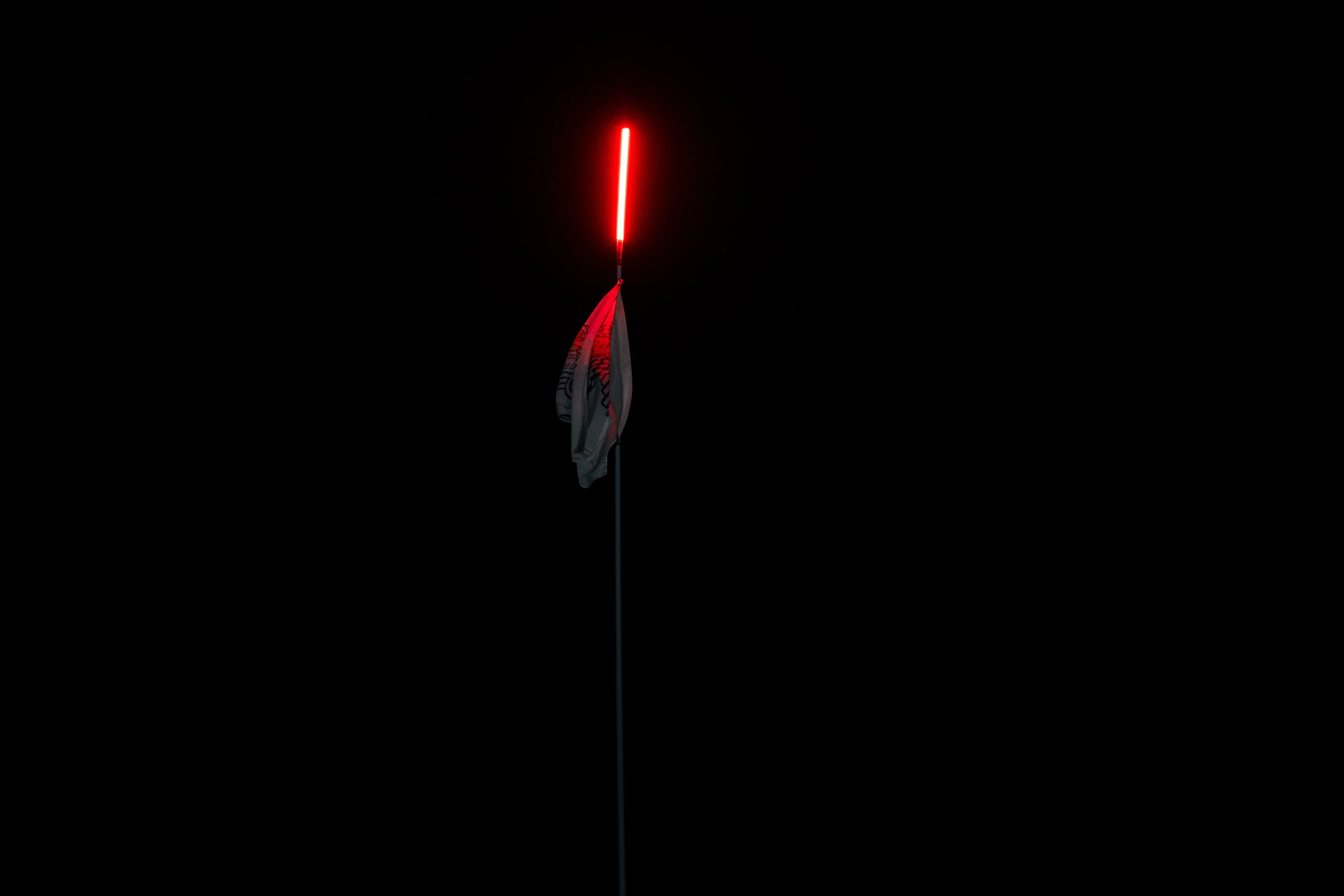 Hyper Camp Locator - Image 2