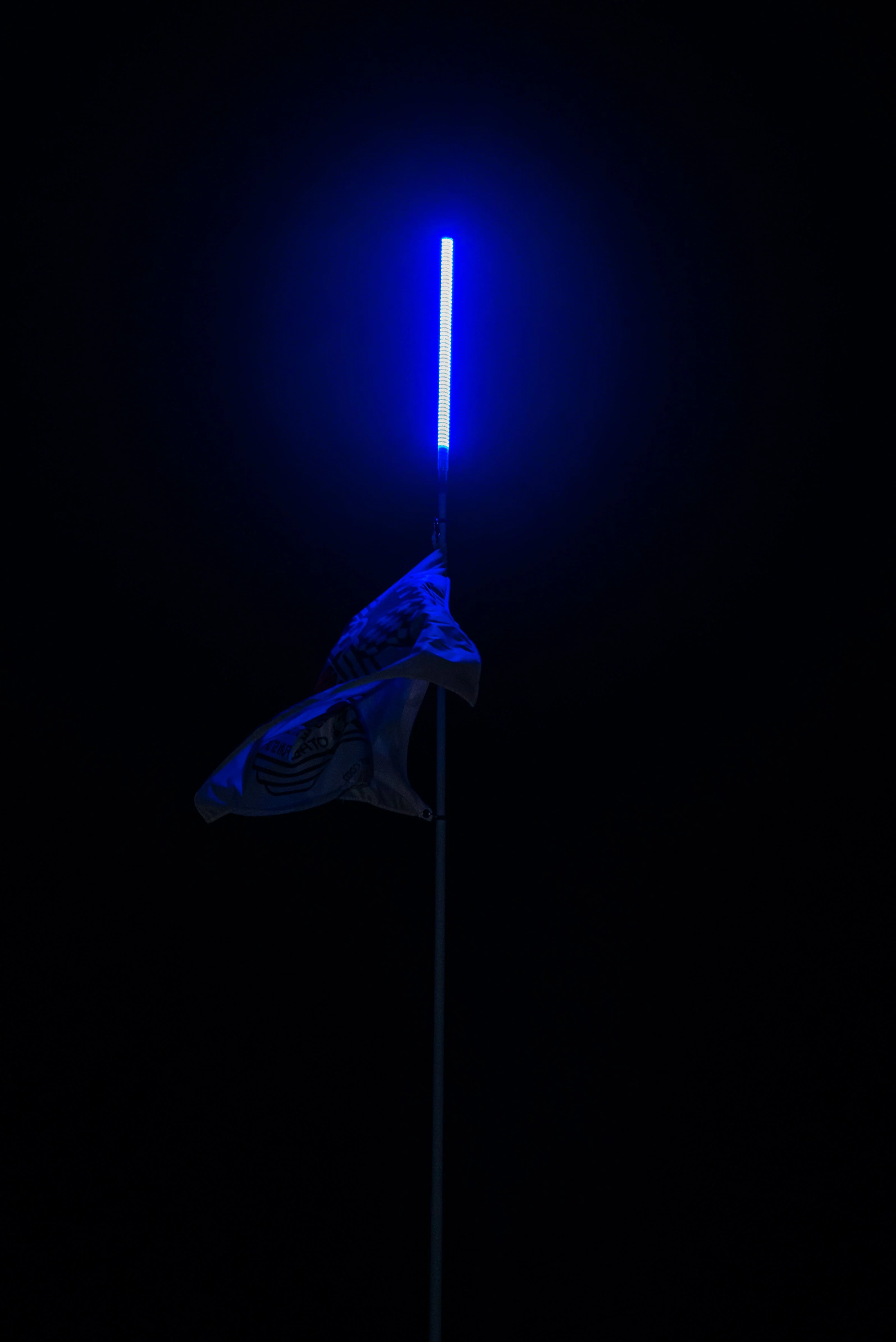 Hyper Camp Locator - Image 3