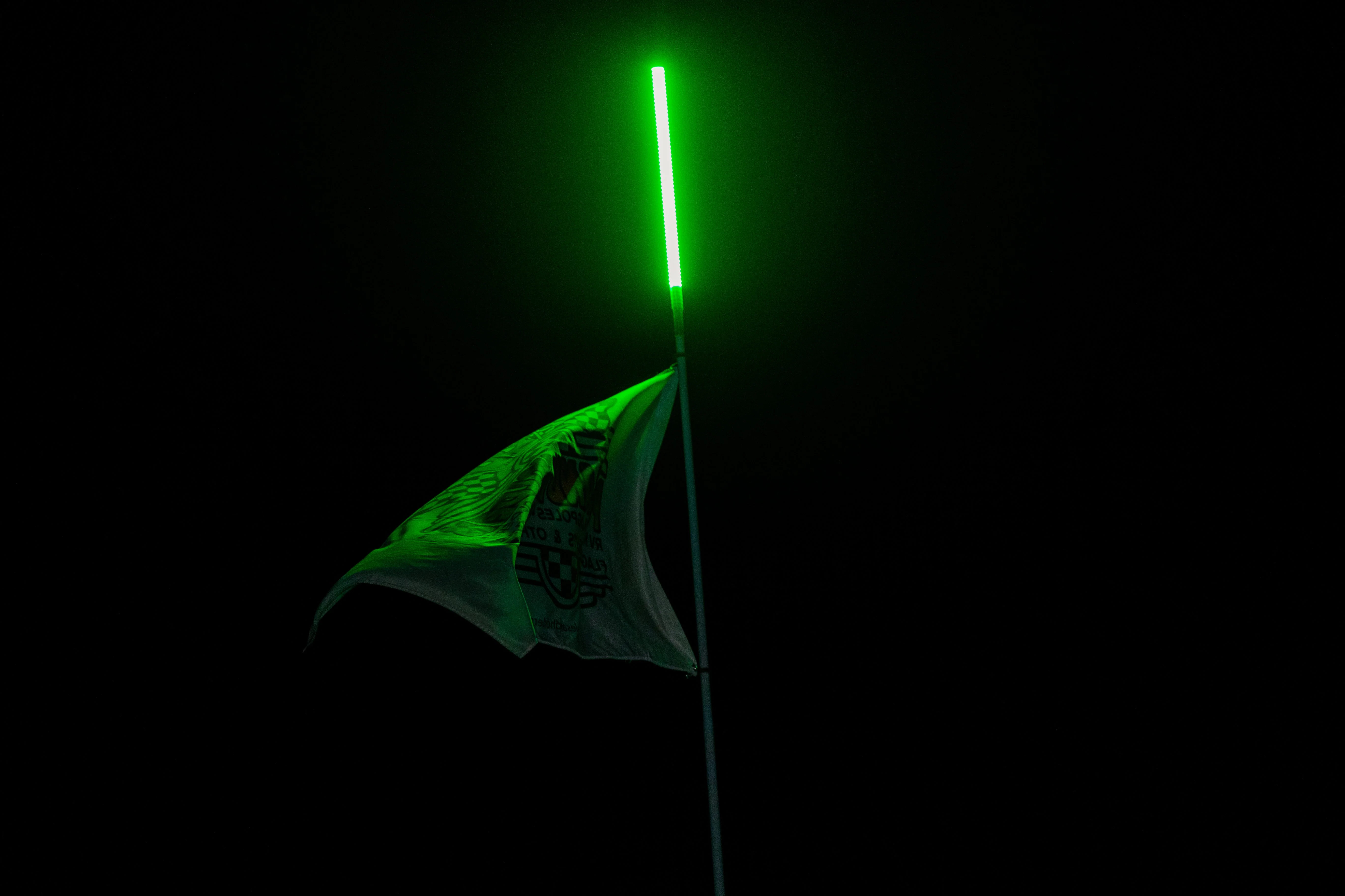 Hyper Camp Locator - Image 4