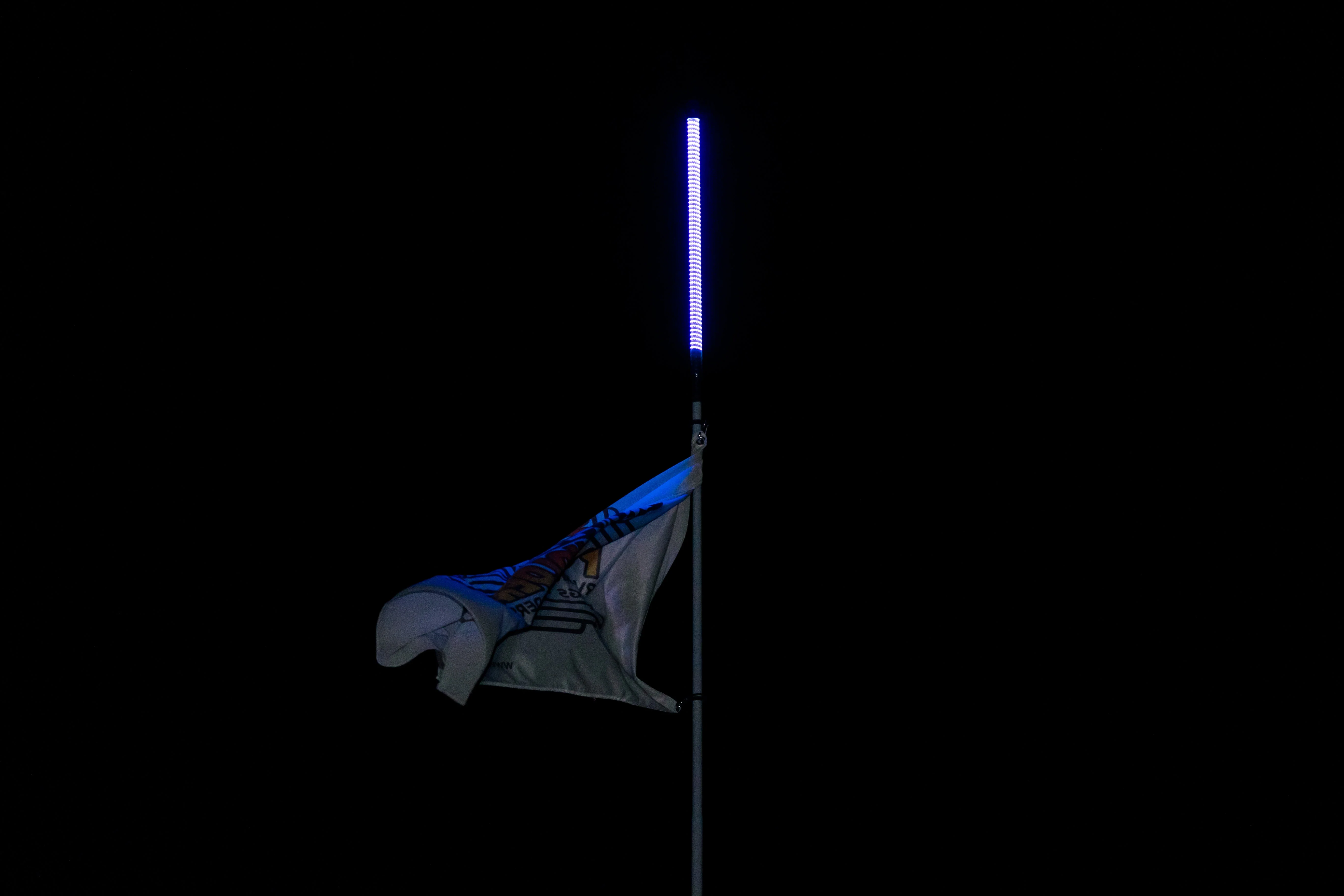 Hyper Camp Locator - Image 5