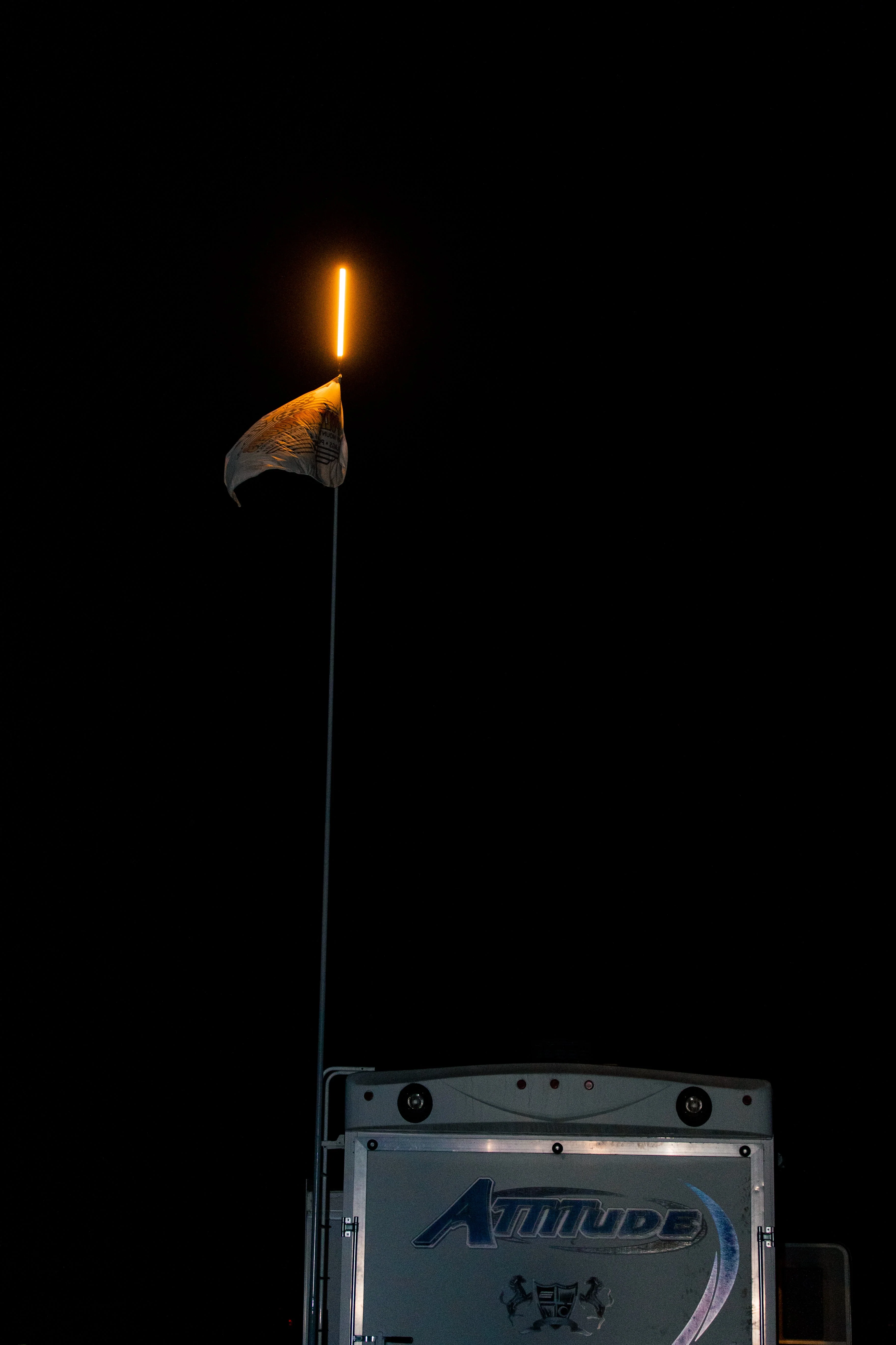 Hyper Camp Locator - Image 6
