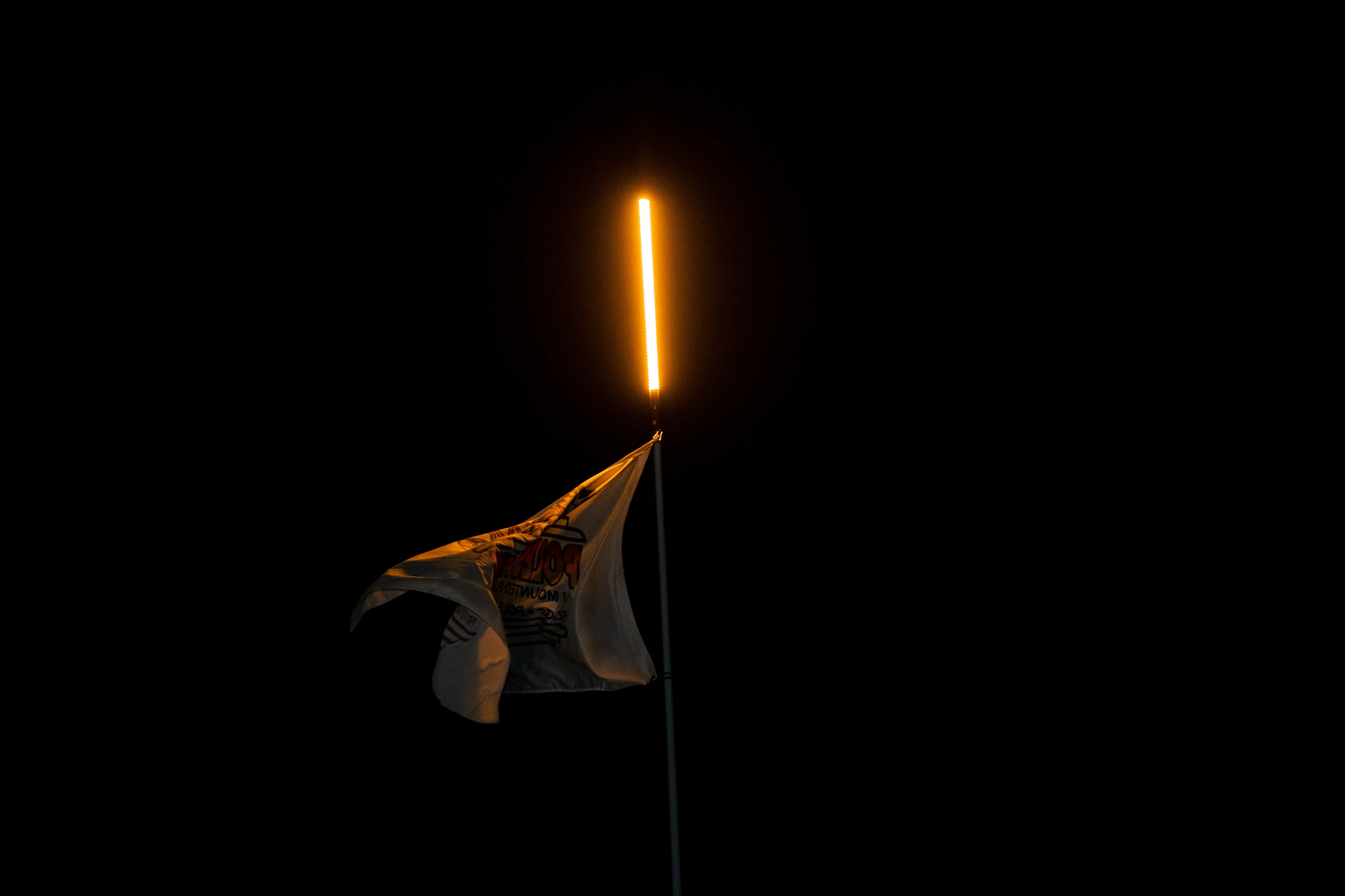 Hyper Camp Locator - Image 7