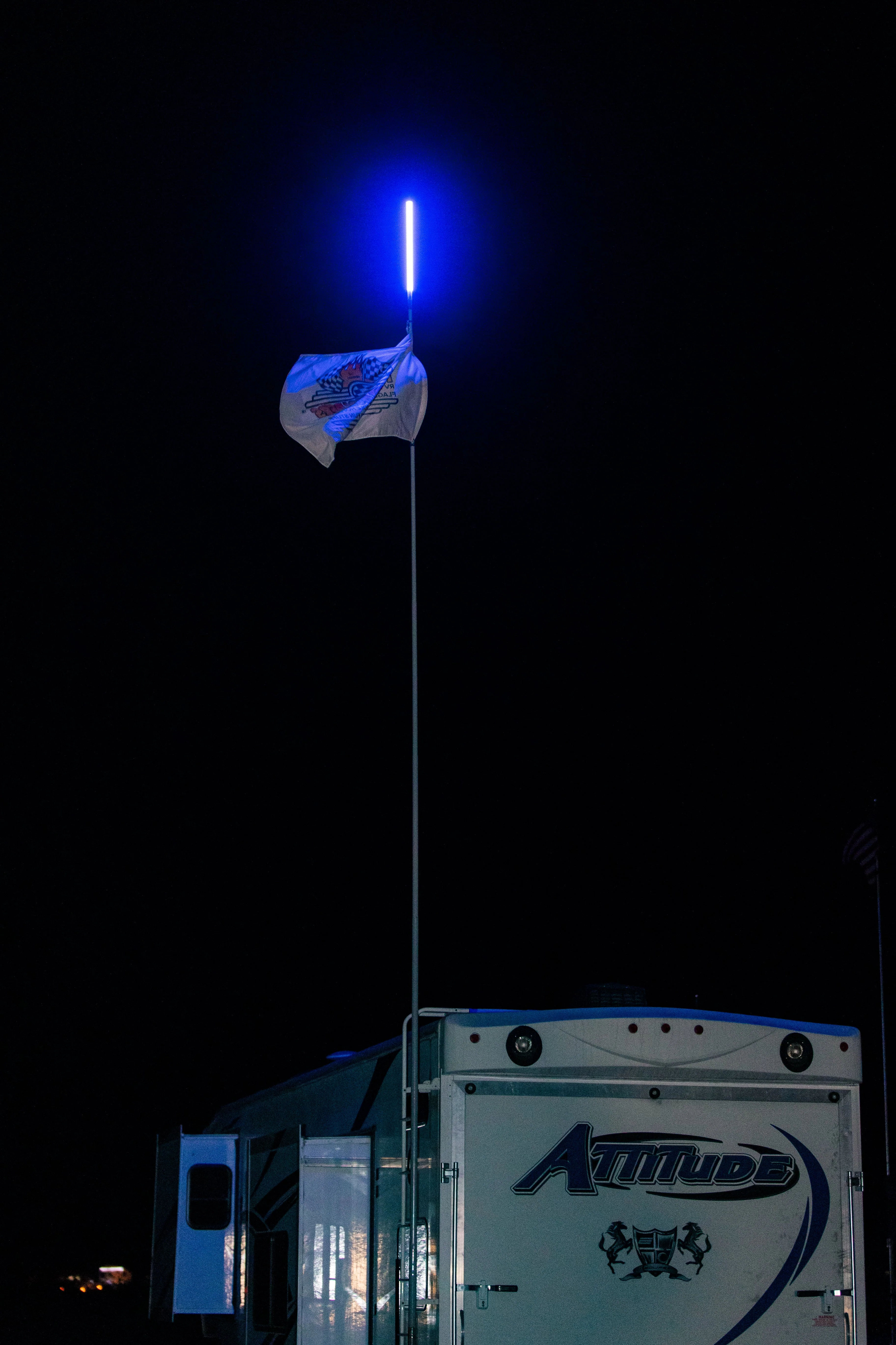 Hyper Camp Locator - Image 8
