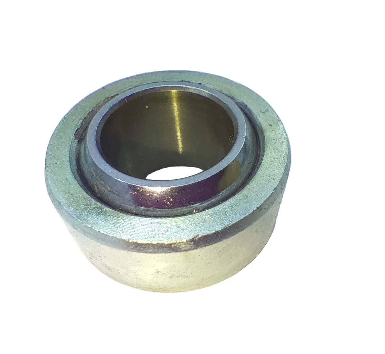 Individual Bearings - Image 3