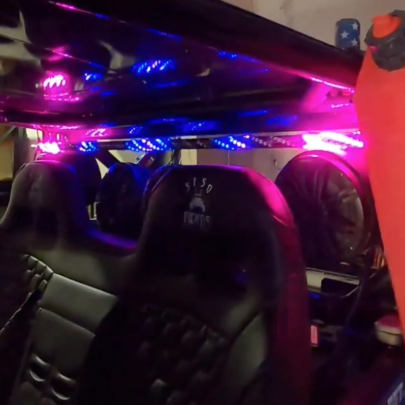 Interior Whip - Image 3
