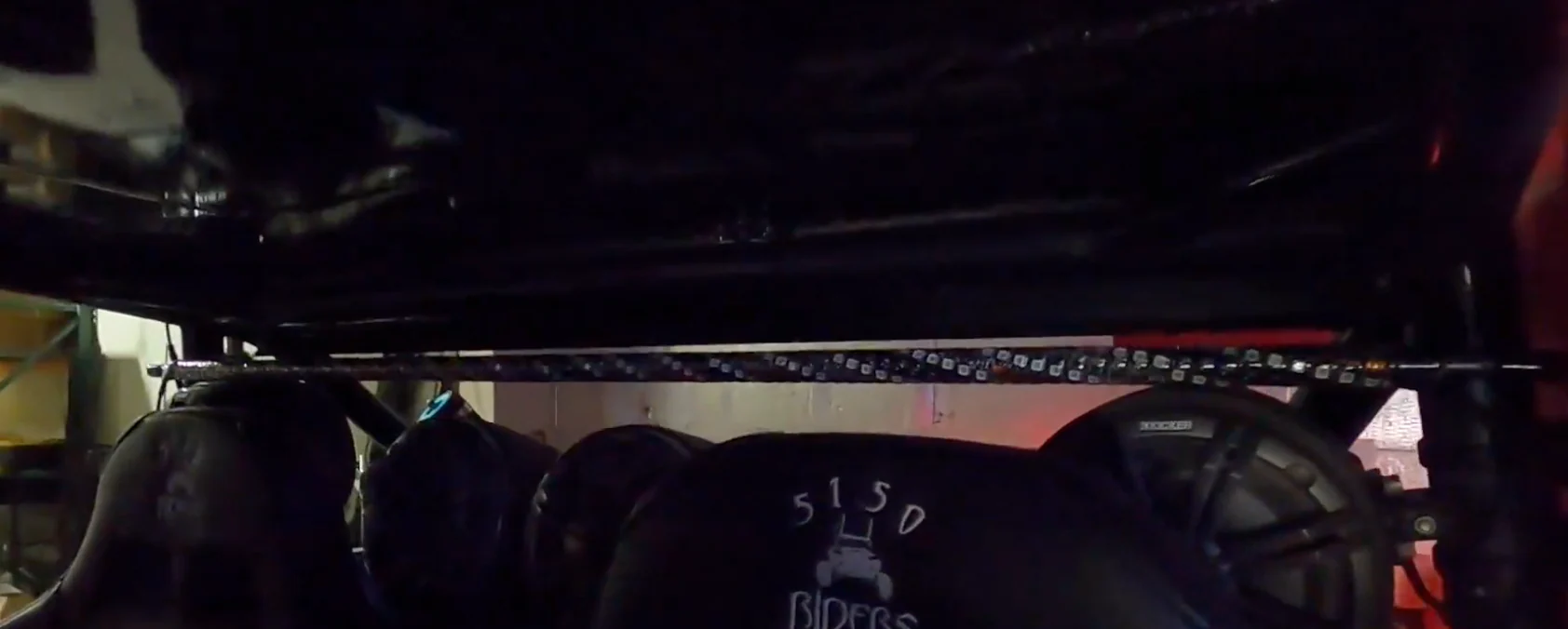 Interior Whip - Image 6