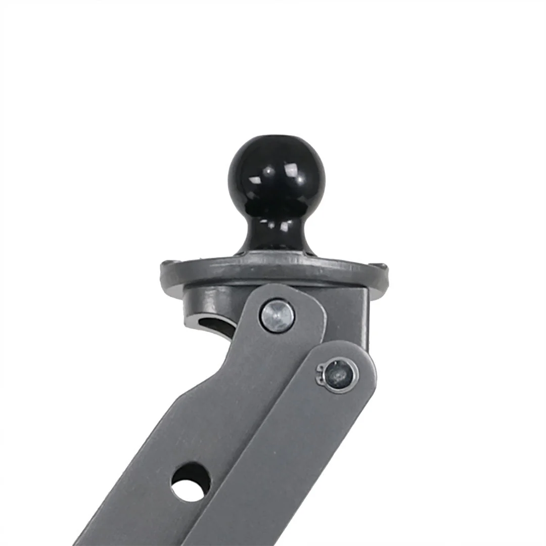 Jack Hitch Ball - Image 2