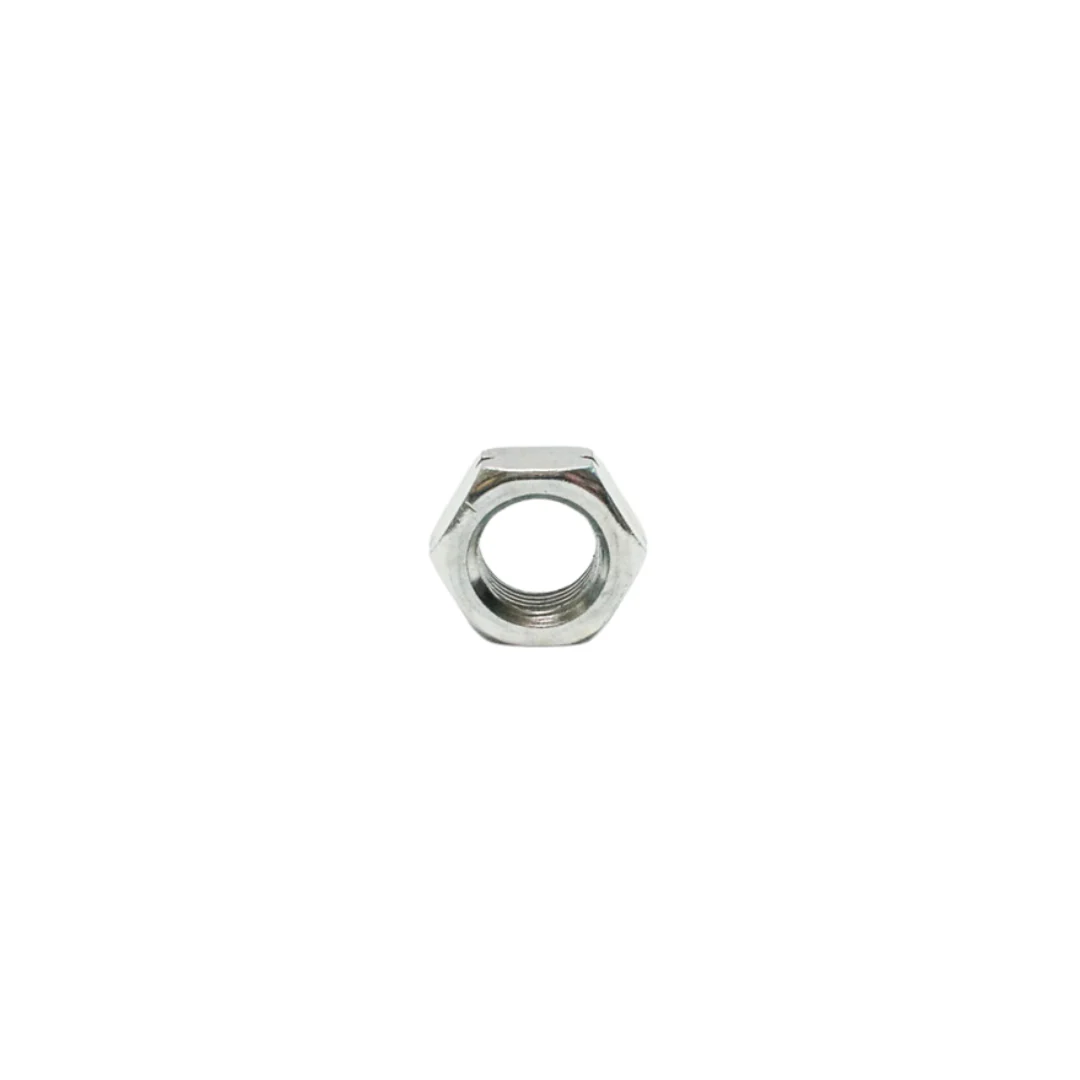 Shock Therapy Jam Nut (Various Sizes)