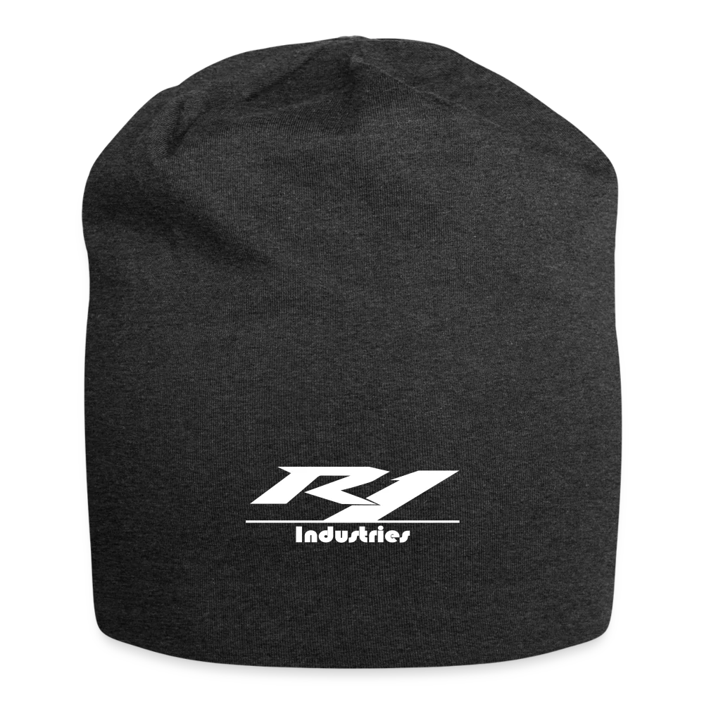 Jersey Beanie
