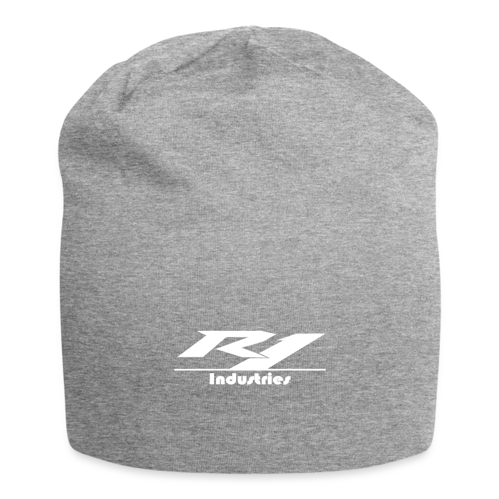 Jersey Beanie - Image 2