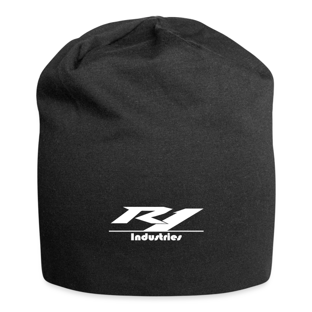 Jersey Beanie - Image 3