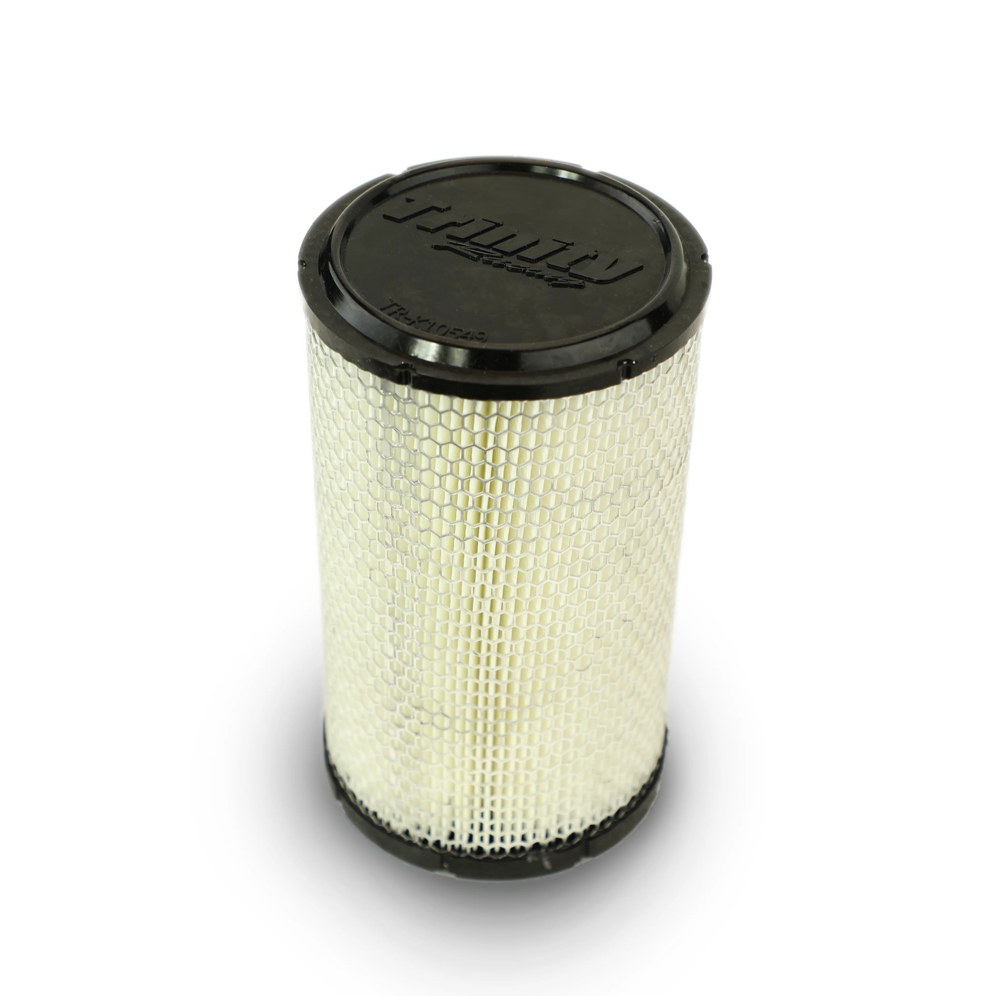 Trinity Racing Kawasaki KRX 1000 Reusable Air Filter - Image 2