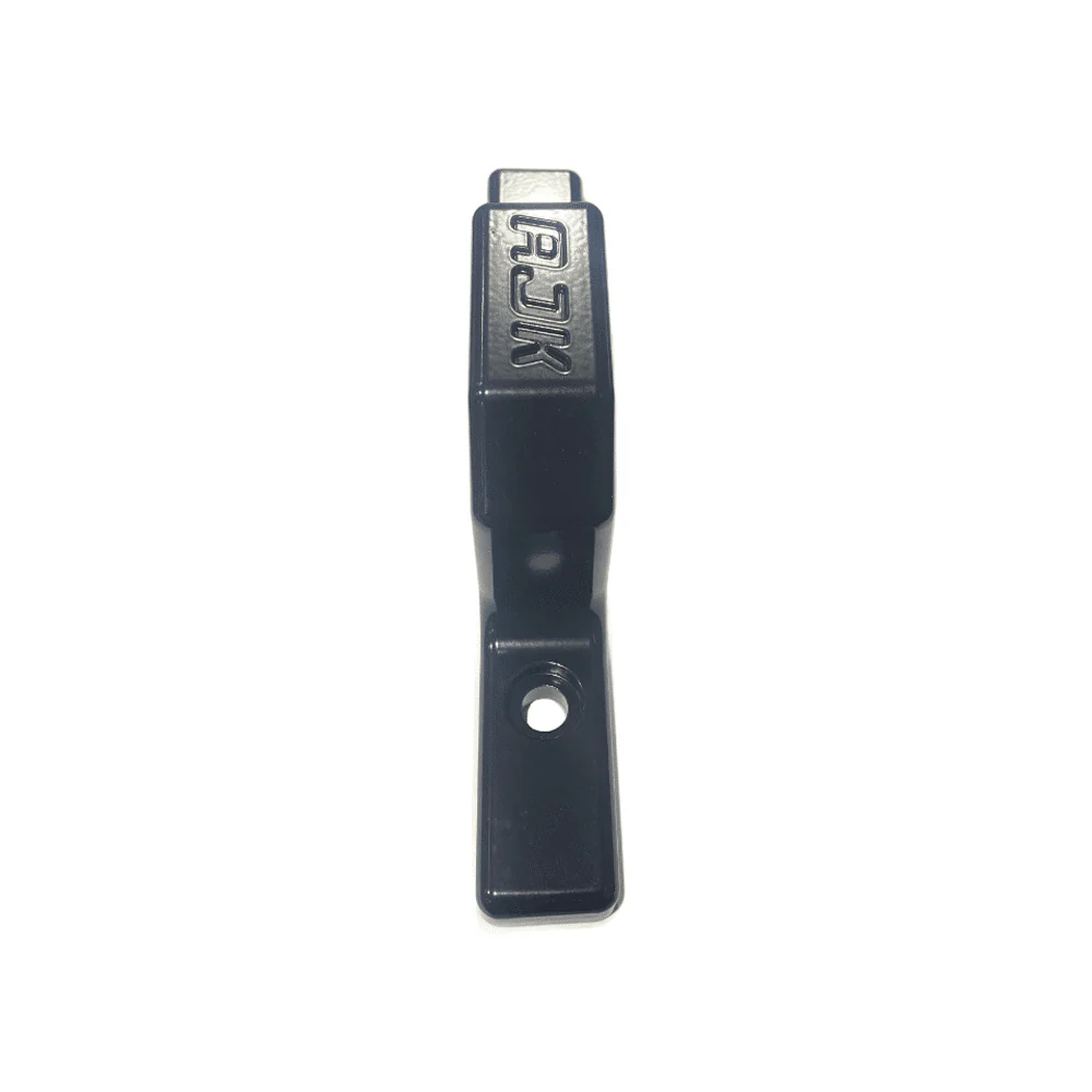 Kawasaki KRX 1000 Front Tow Hook - Recovery Point - Image 14