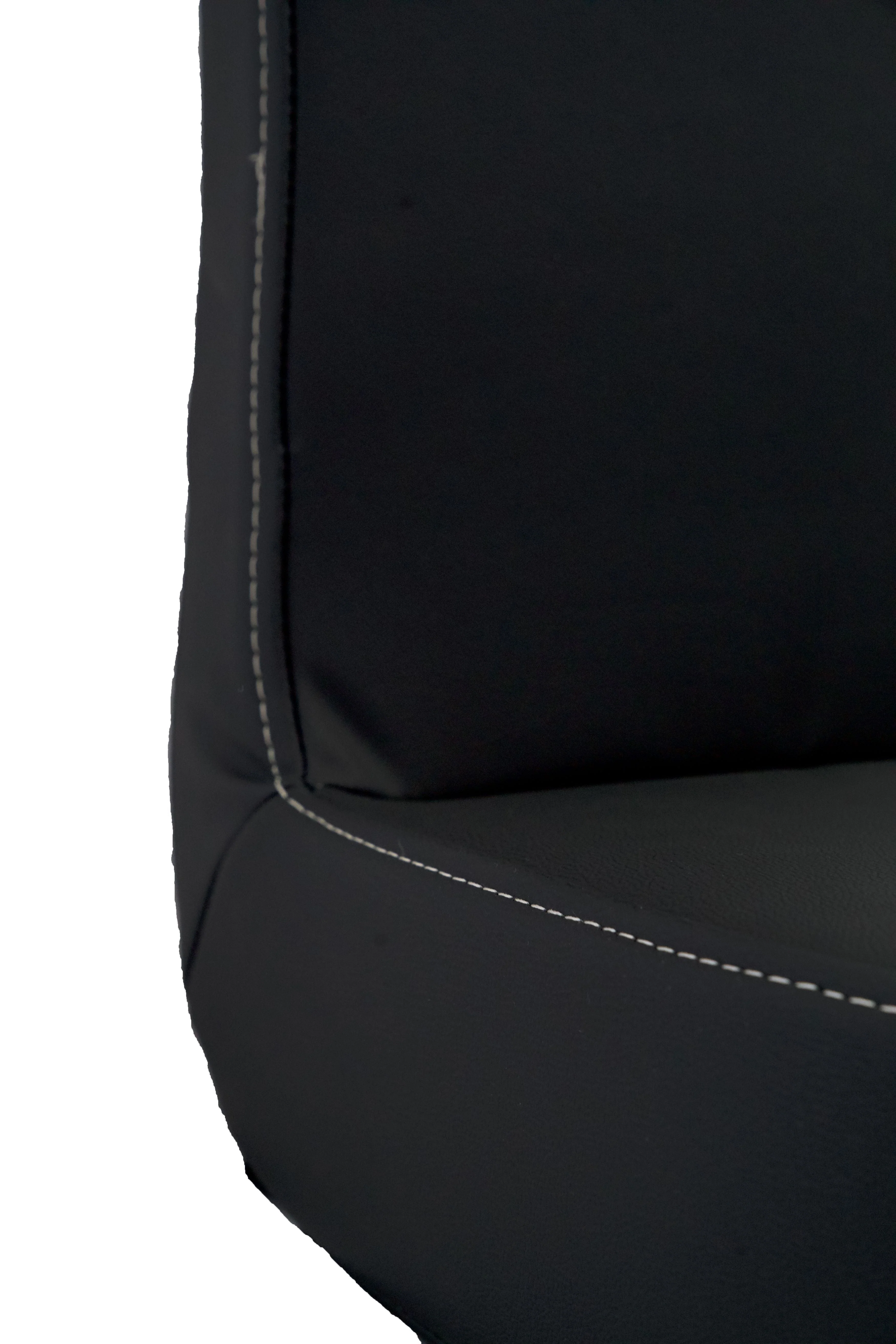 Kawasaki KRX 1000 Front Bump Seat (2023+) - Image 11
