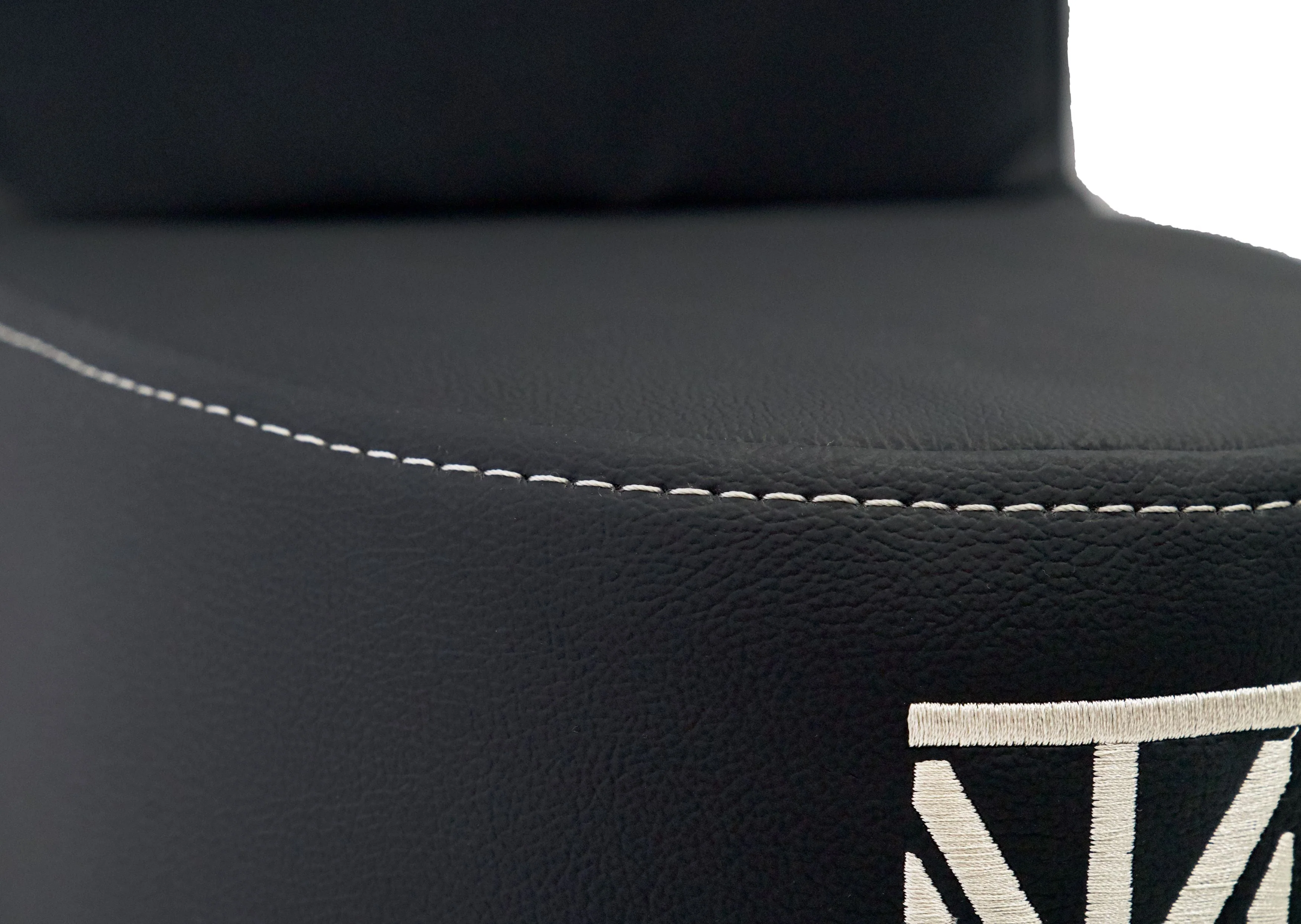 Kawasaki KRX 1000 Front Bump Seat (2023+) - Image 12