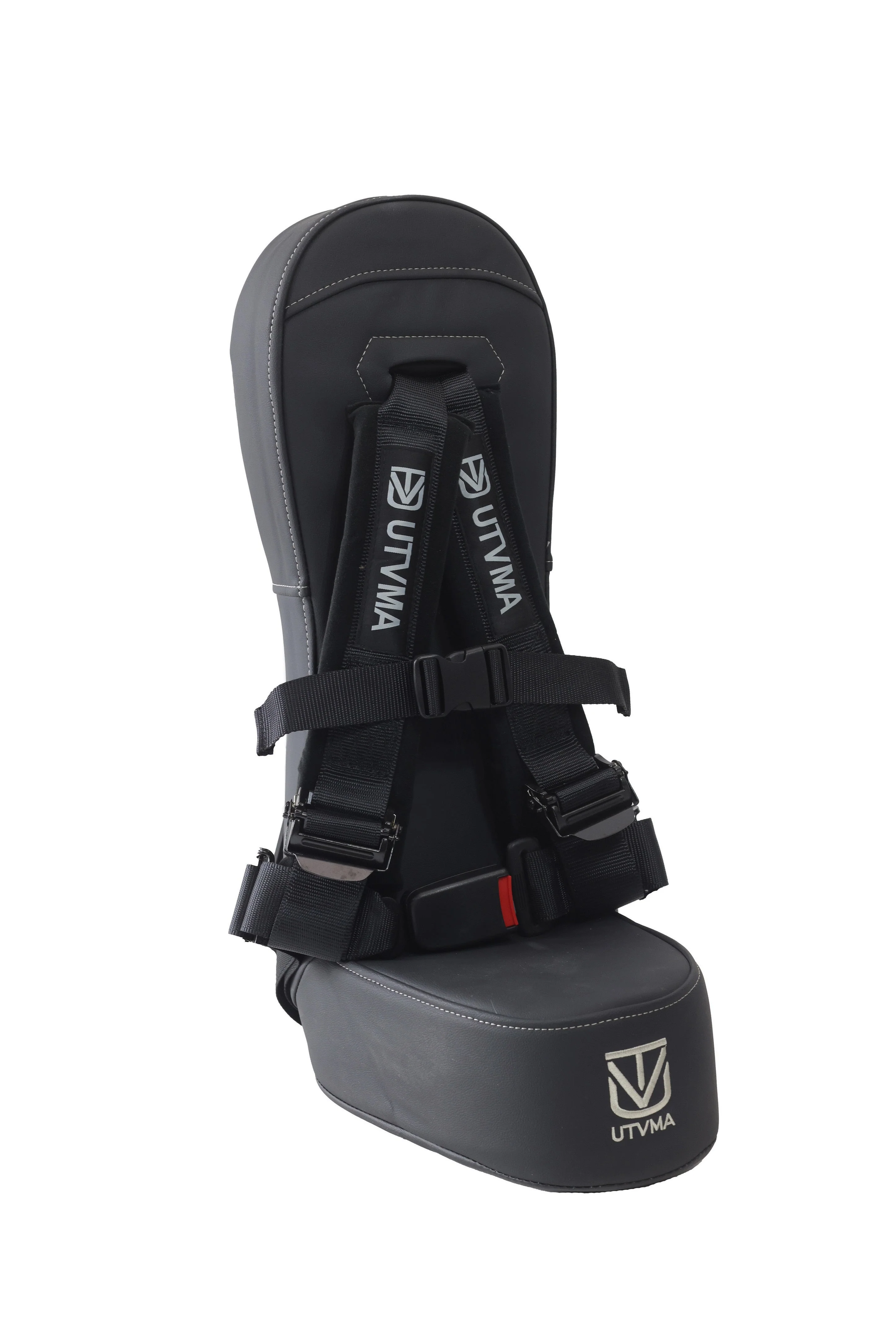 Kawasaki KRX 1000 Front Bump Seat (2023+) - Image 4