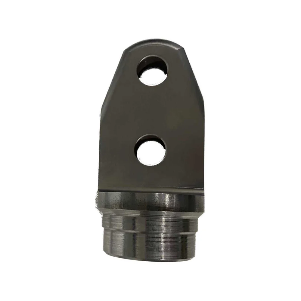 Kawasaki KRX Cage Bung Without Wire Hole - Image 4