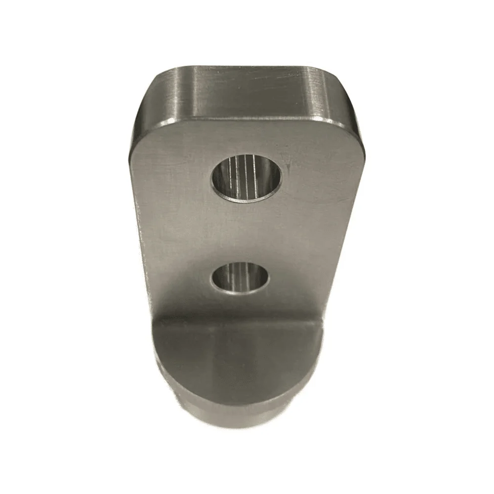 Kawasaki KRX Simple Cage Bung - Easy DIY Fit + Made in USA - Image 4
