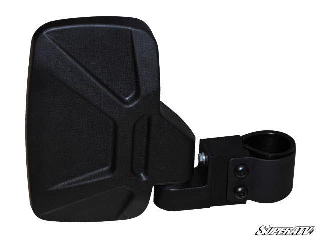 SuperATV Kawasaki Side View Mirror - Image 3