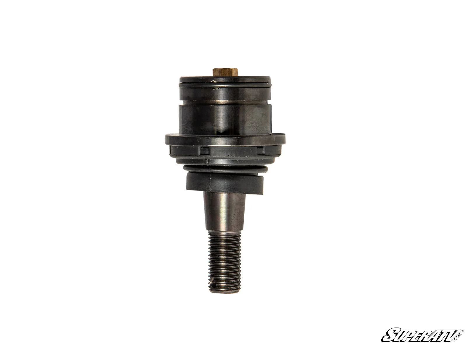 SuperATV Kawasaki Teryx 800 Heavy Duty Ball Joints - Image 3