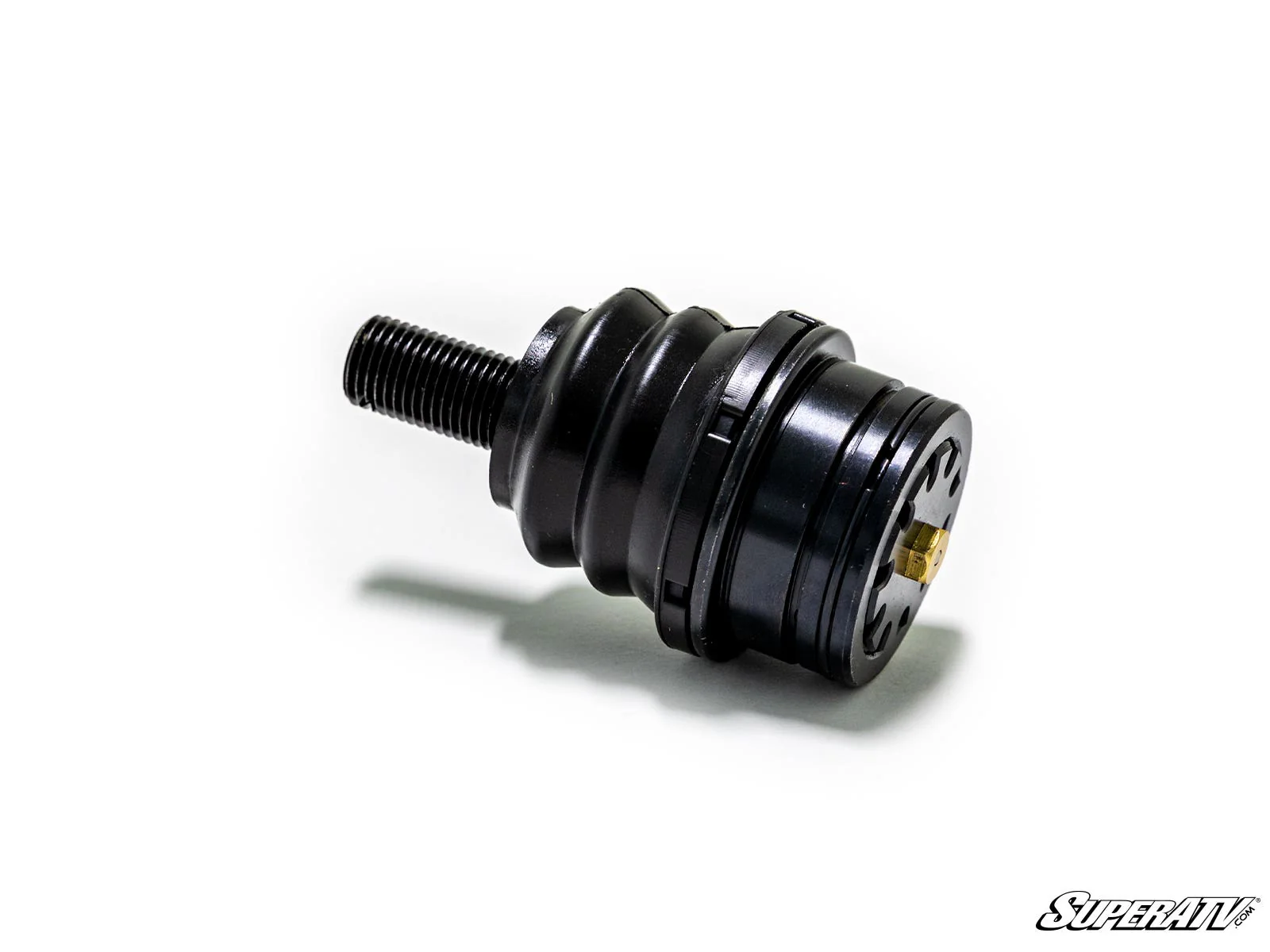 SuperATV Kawasaki Teryx KRX 1000 Ball Joints - Image 3
