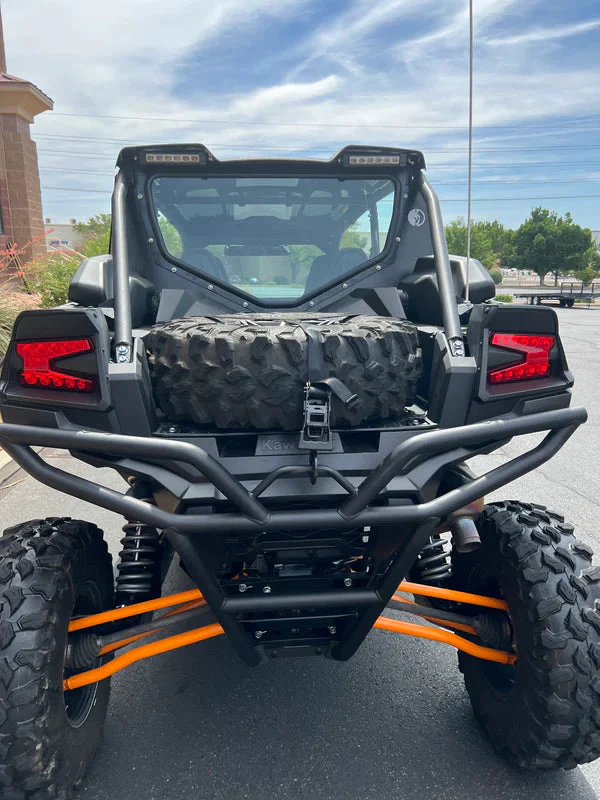 Discounted UTV Parts | R1 Industries