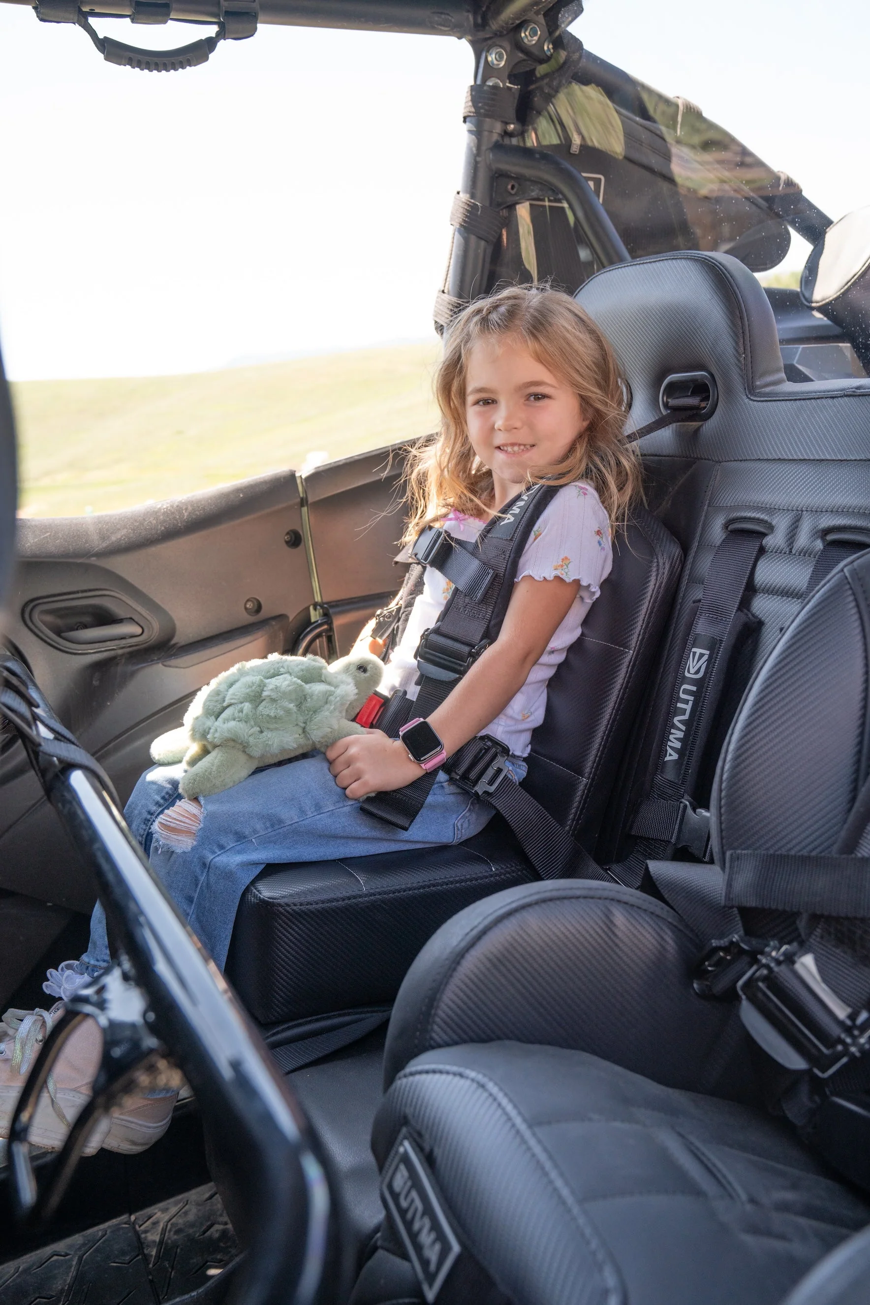 Kid Cushion - Image 5