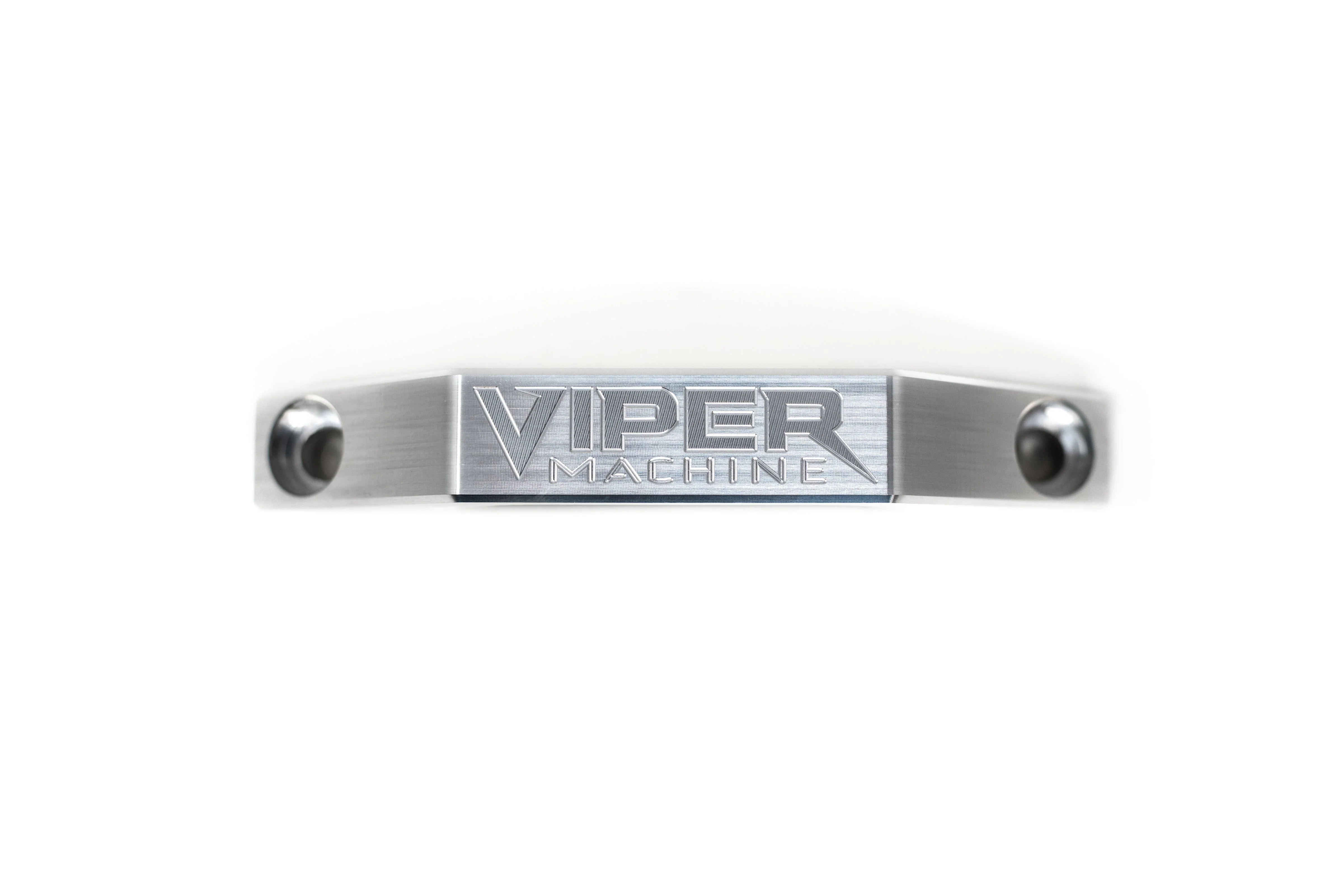 KRX 1000 Billet Tow Points (Wide Profile) - Image 3