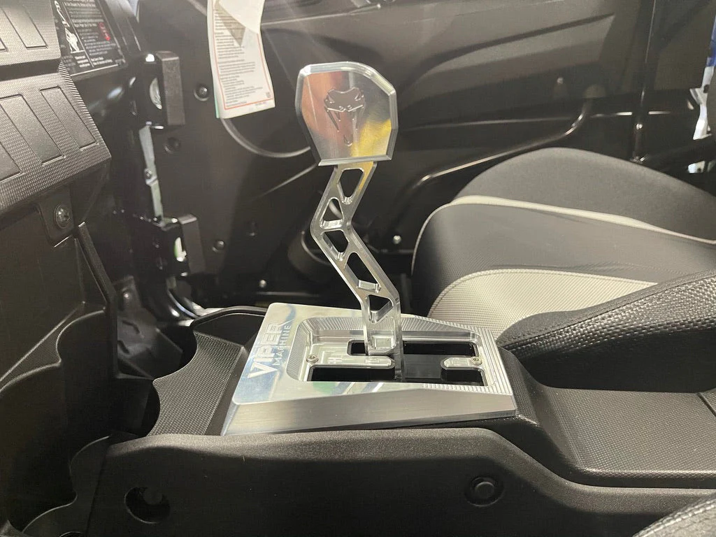 Teryx KRX 1000 Billet Gated Shift System - Image 13