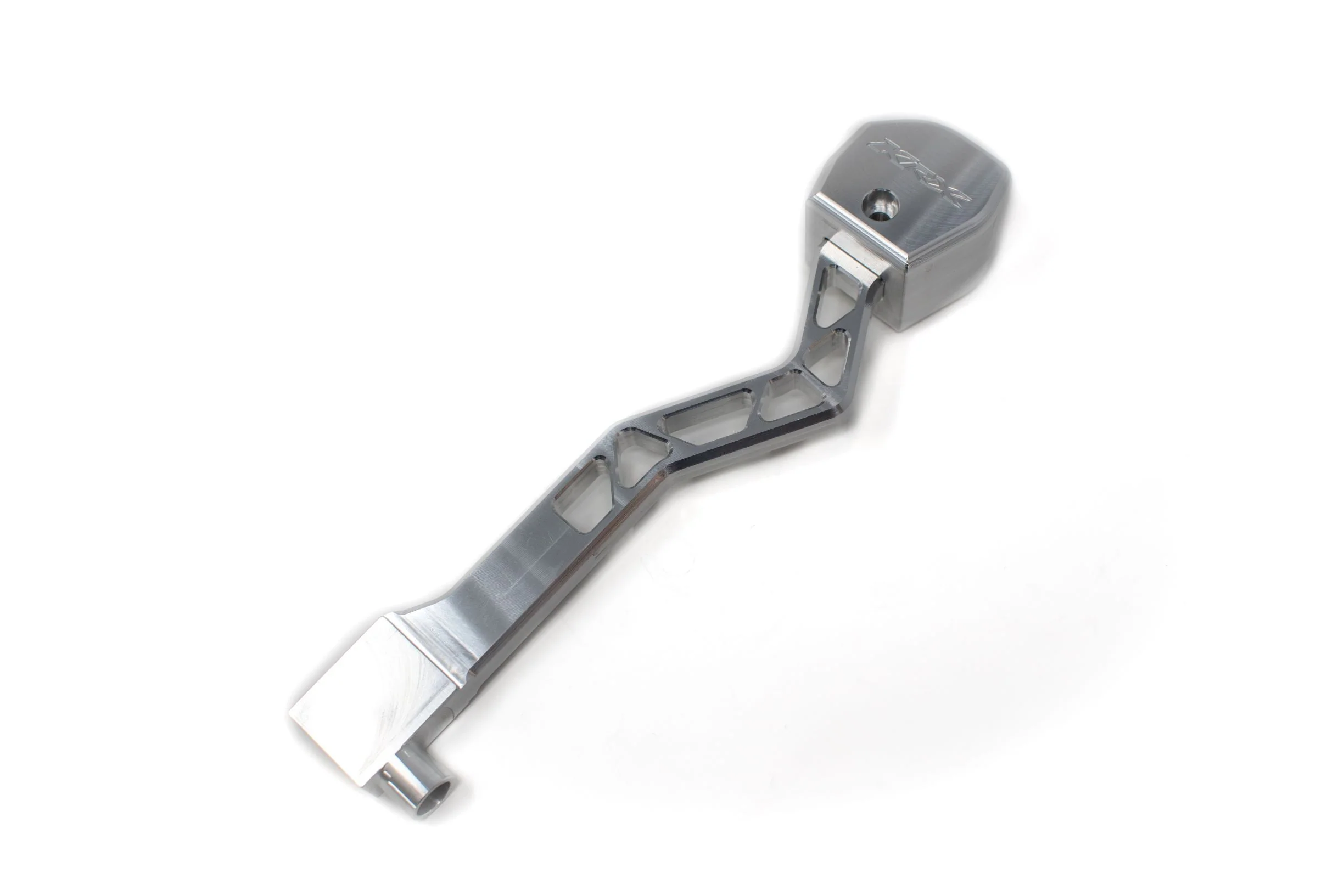 Teryx KRX 1000 Billet Gated Shift System - Image 3