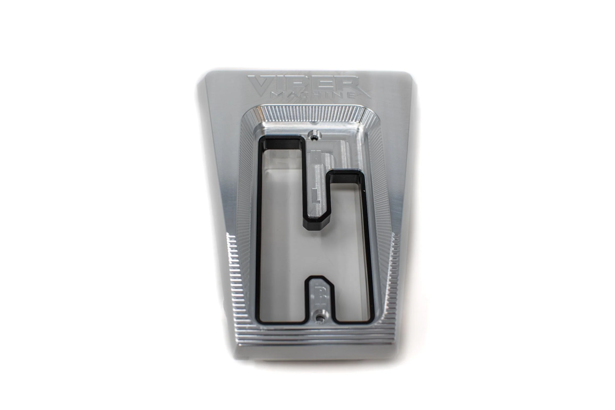Teryx KRX 1000 Billet Gated Shift System - Image 4