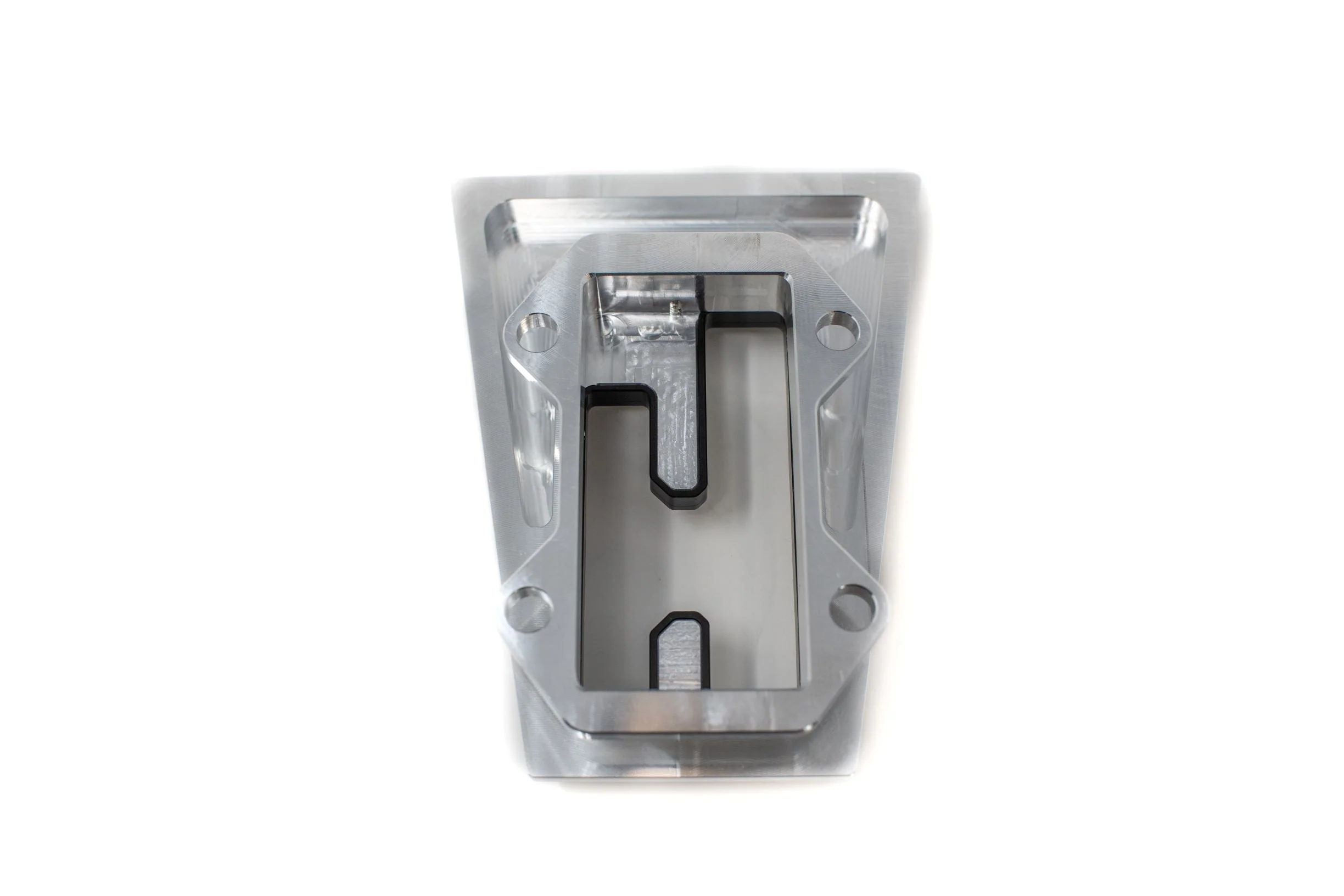 Teryx KRX 1000 Billet Gated Shift System - Image 5