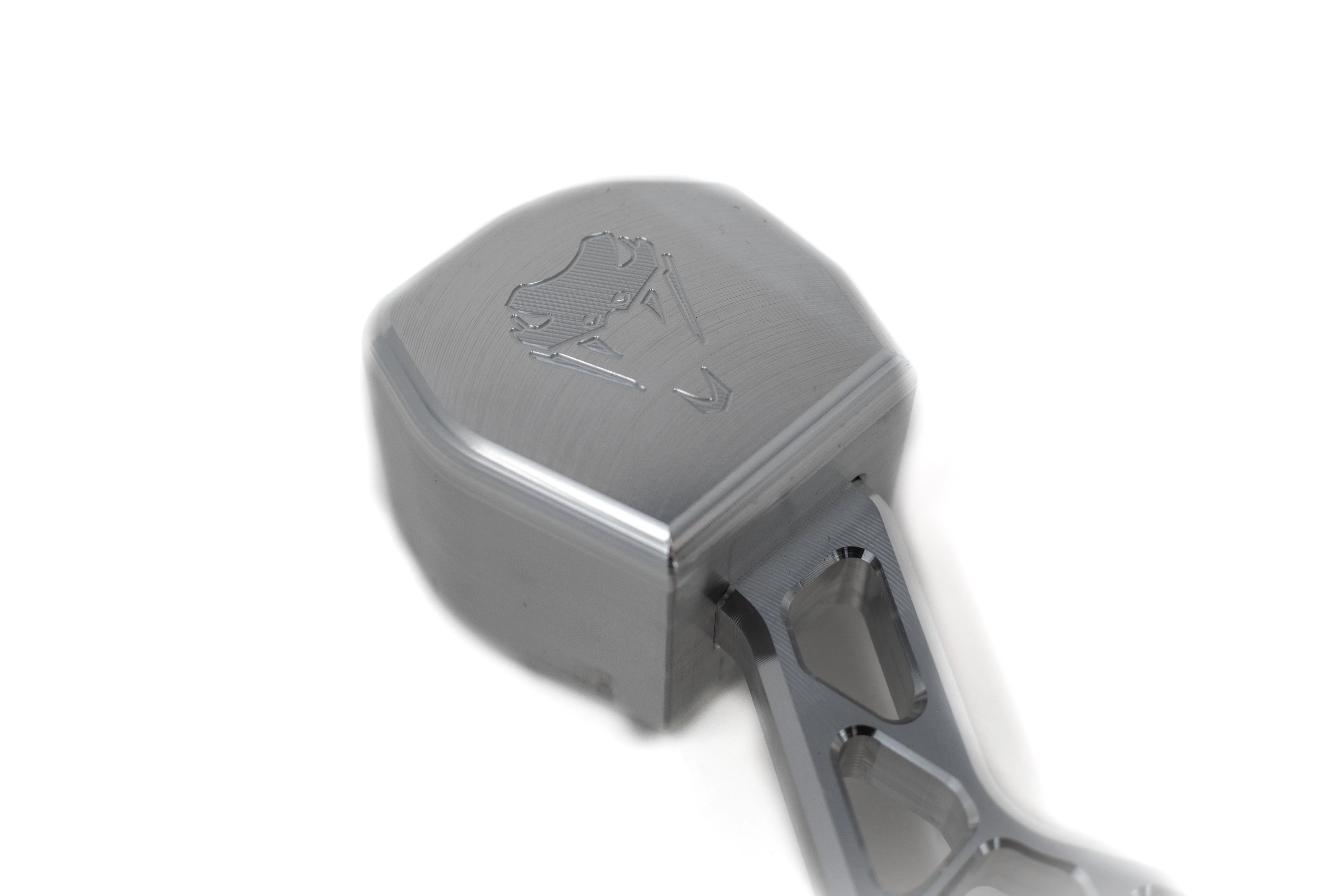 Teryx KRX 1000 Billet Gated Shift System - Image 7