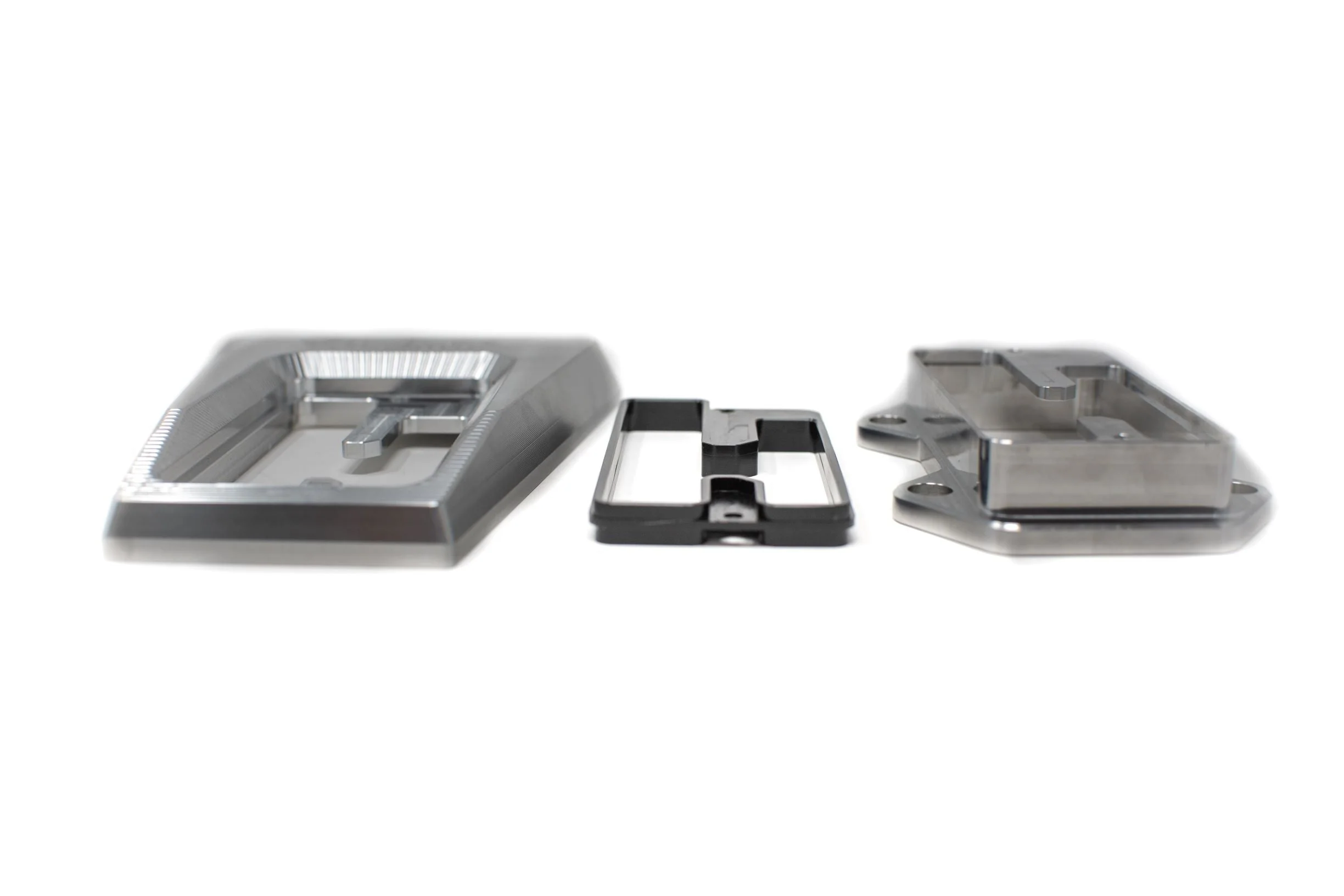 Teryx KRX 1000 Billet Gated Shift System - Image 9
