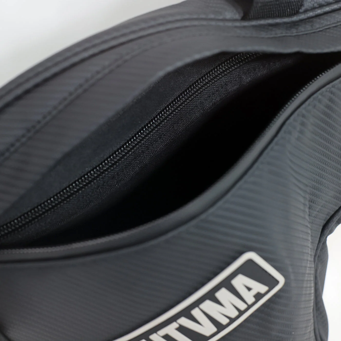 Kawasaki KRX 2/4 Seater Trail Rack/Truss Bag (2020+) - Image 8