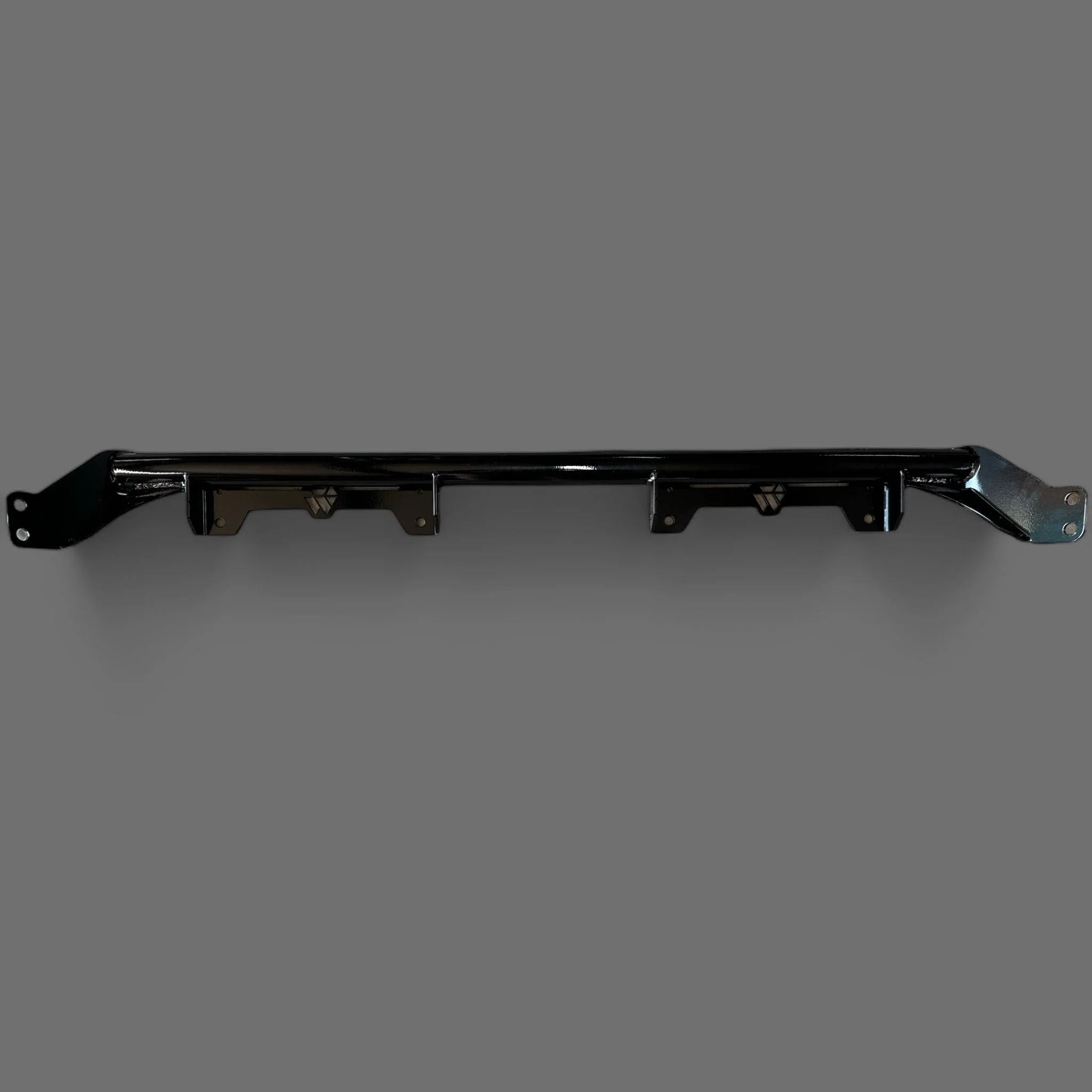 KRX 1000 Harness Bar - L&W Fab