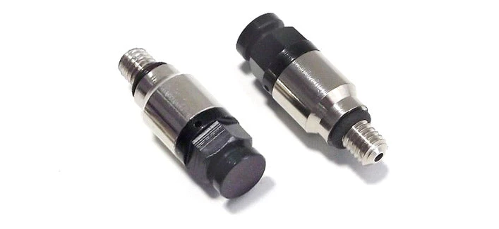 KTM / WP Fork Bleeder (Collective)