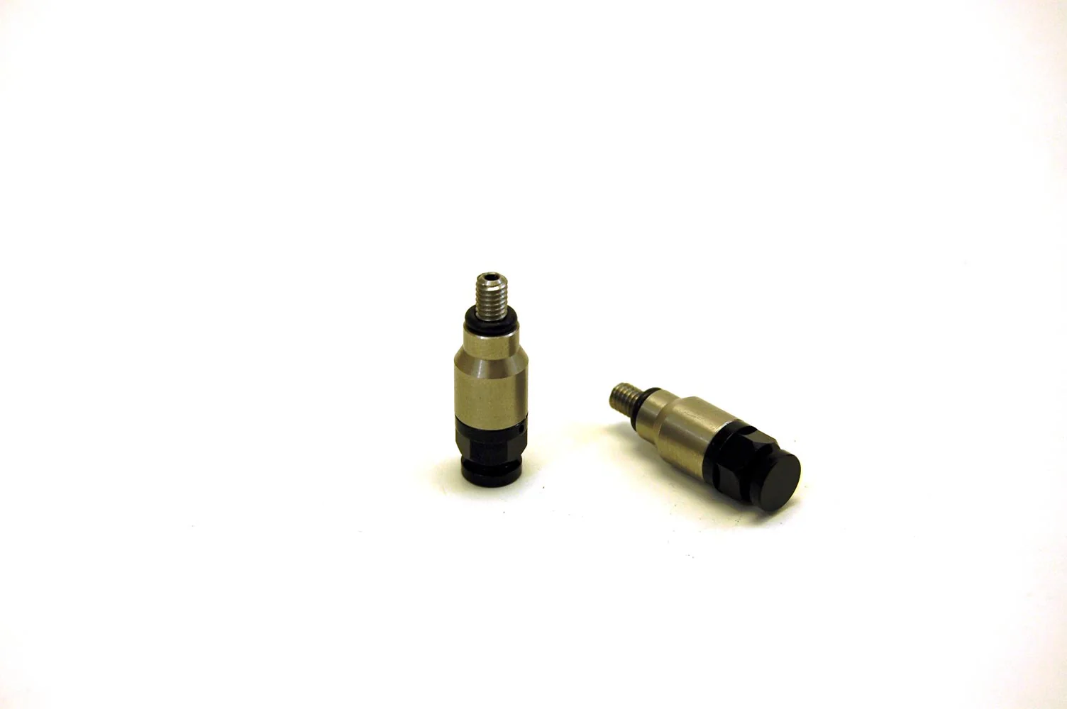 KTM / WP Fork Bleeder (Collective) - Image 2
